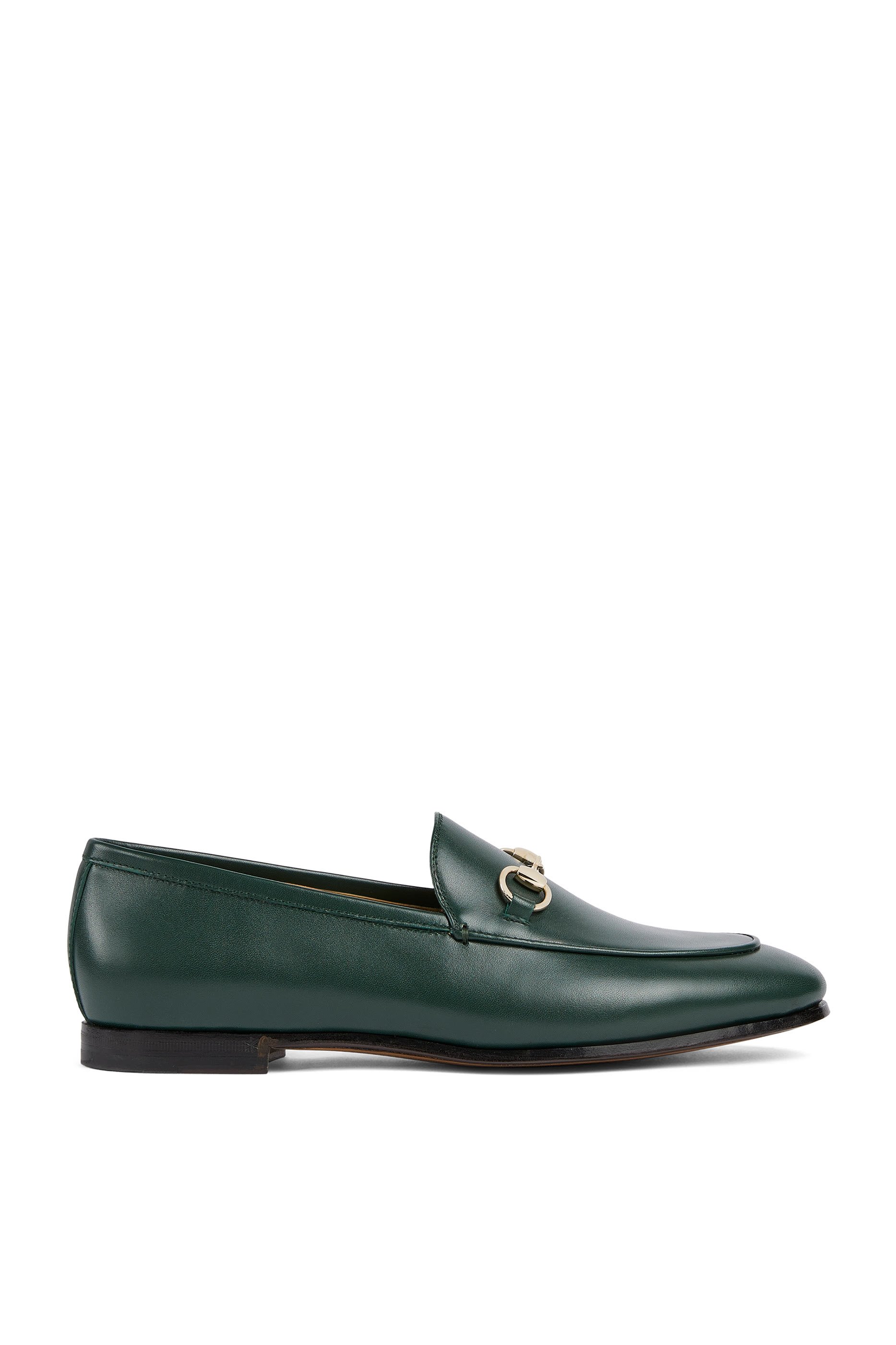  Jordaan Loafers