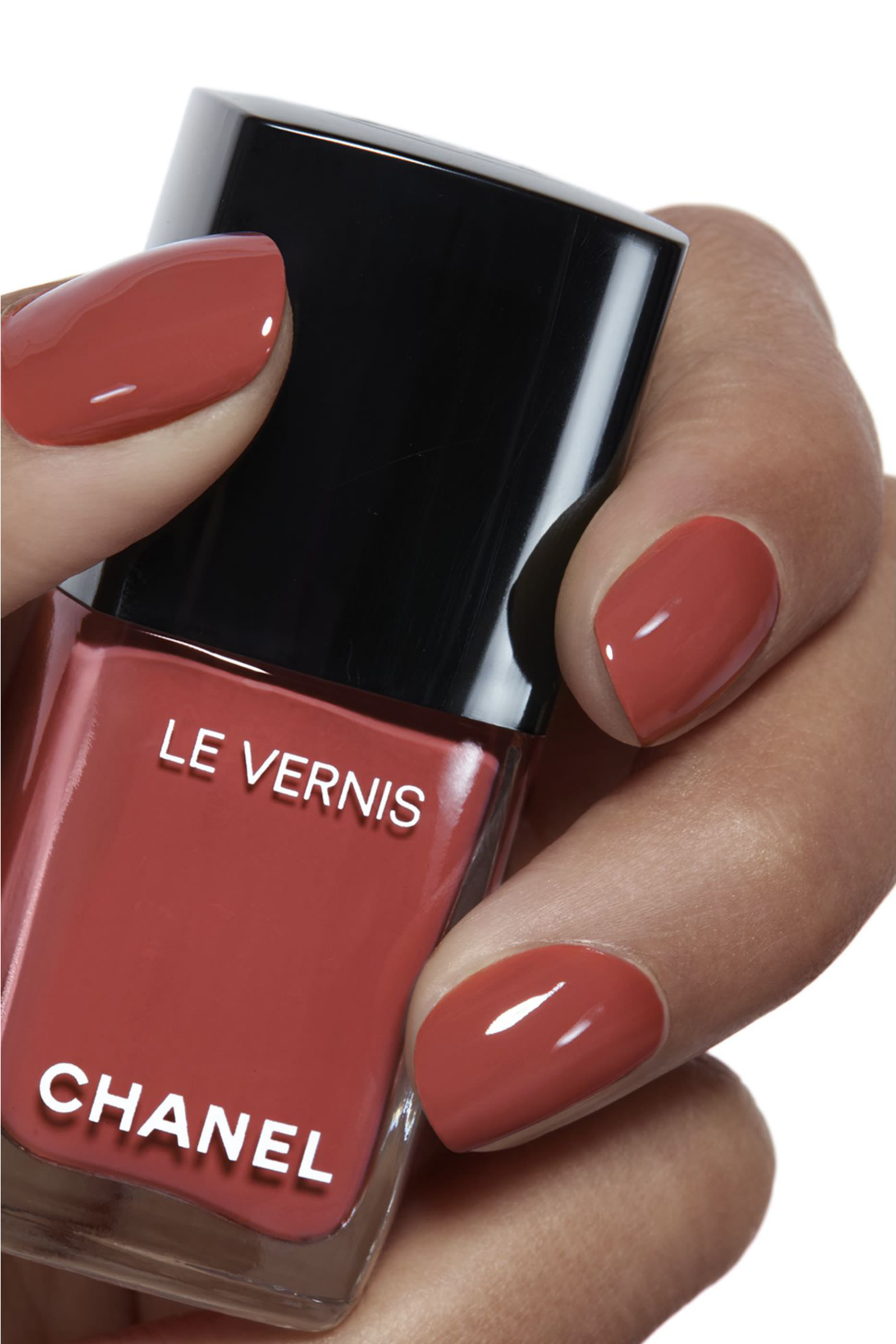 Le Vernis