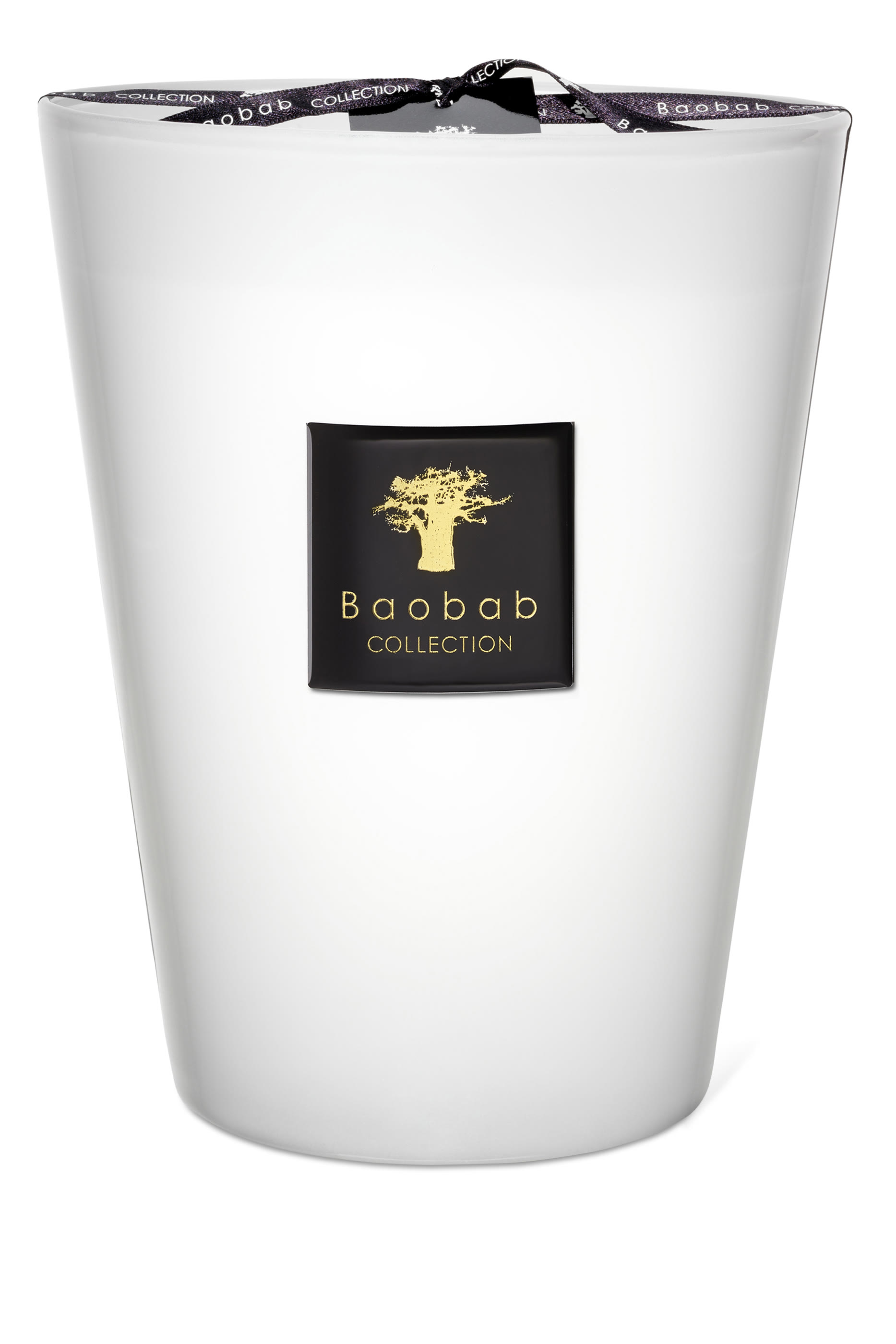 Max 24 Pierre de Lune