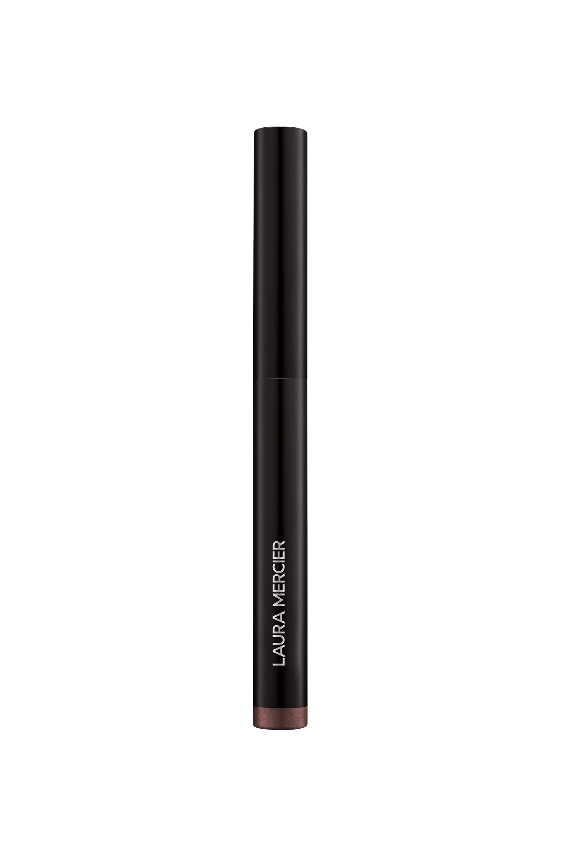 Caviar Stick Eye Shadow