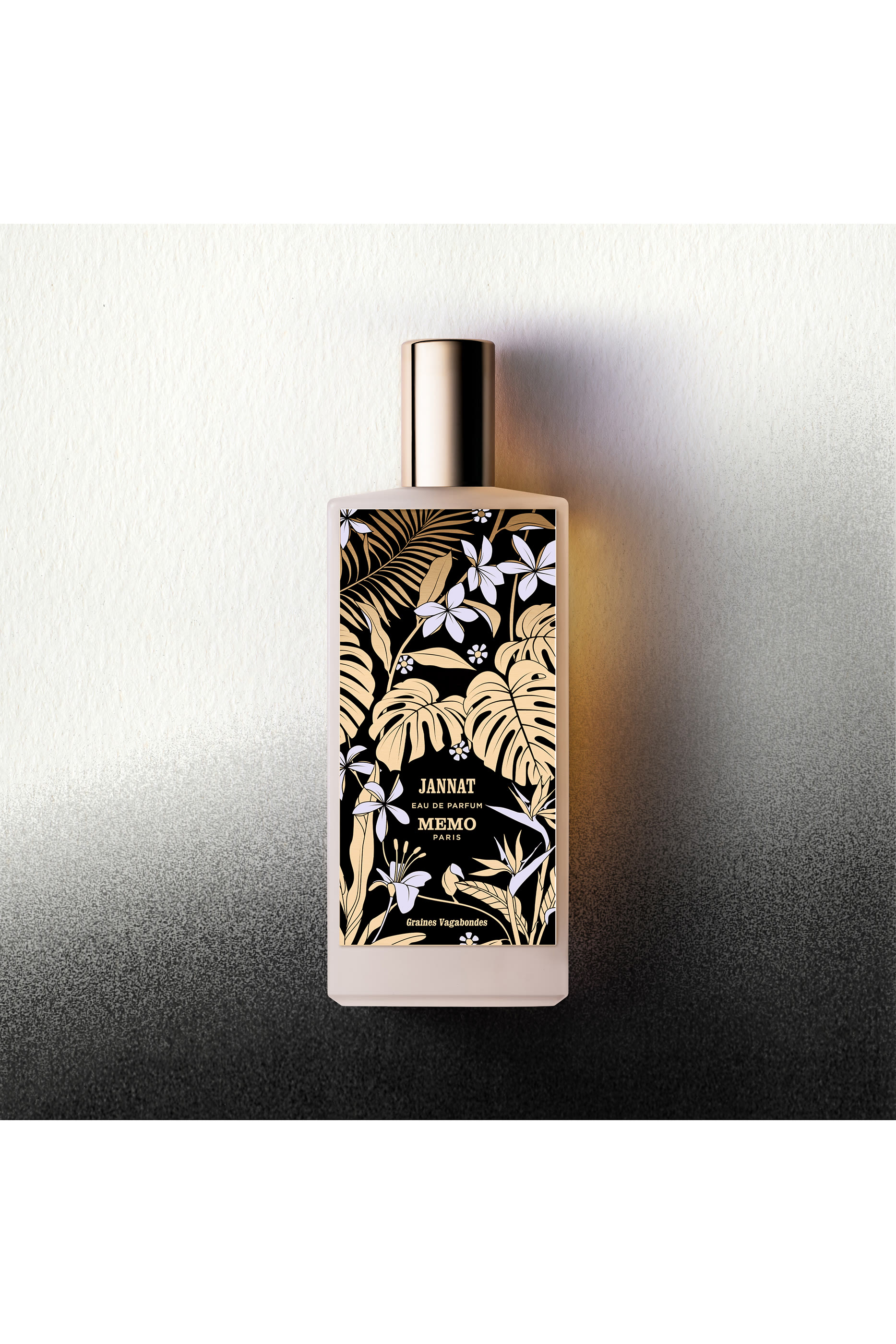 Jannat Eau de Parfum