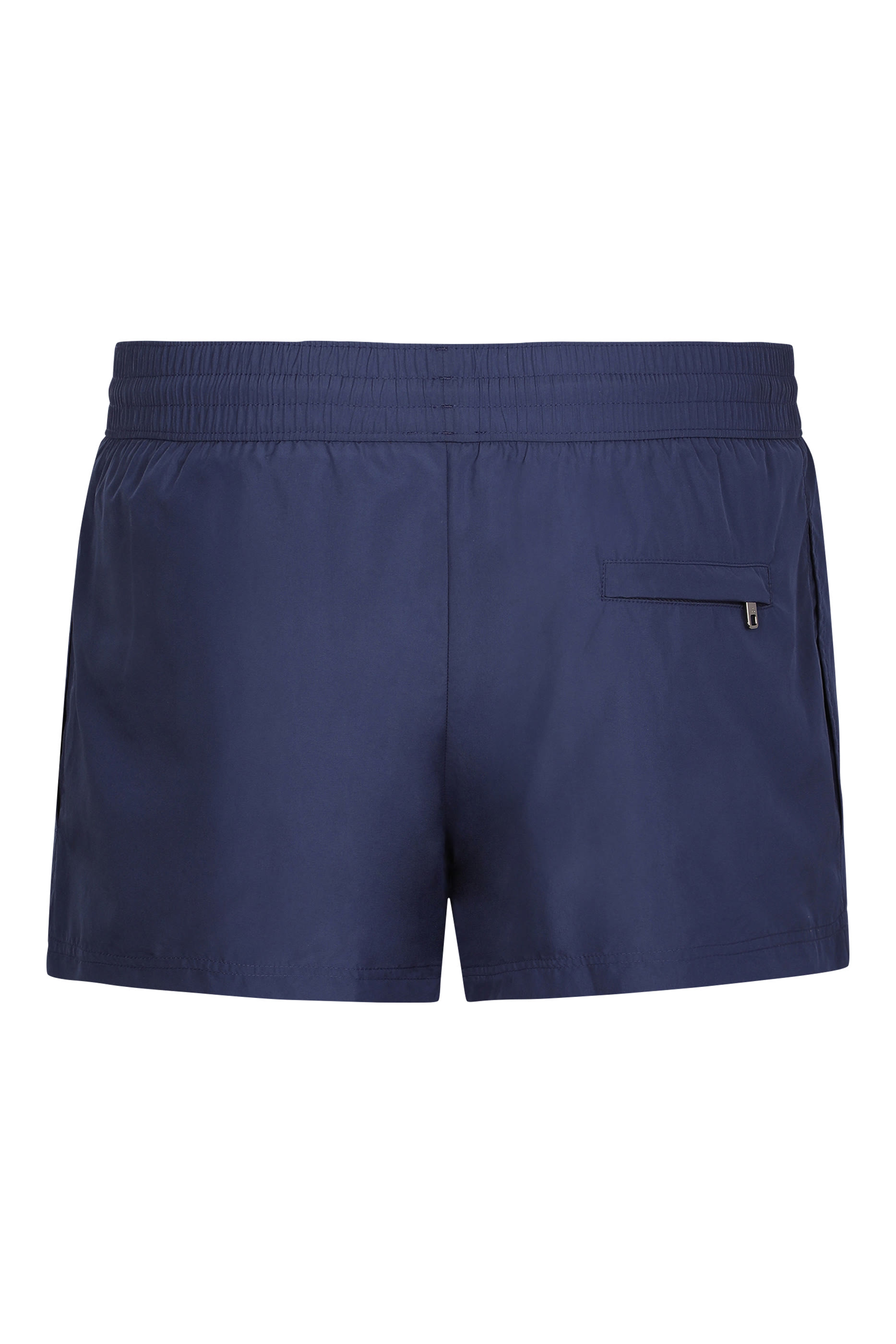 DG Swim Shorts
