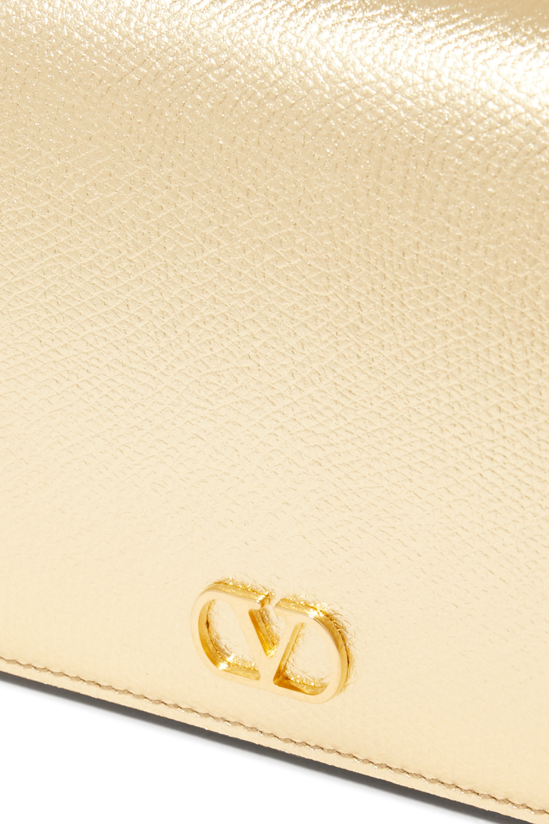 VLogo Signature Mini Bag