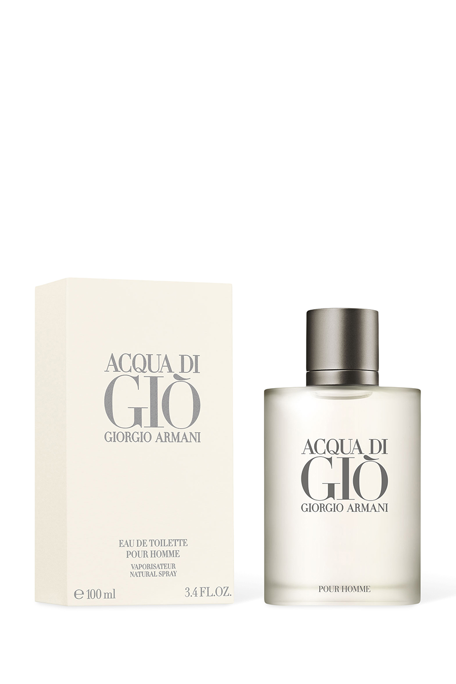 Acqua Di Gio Eau de Toilette