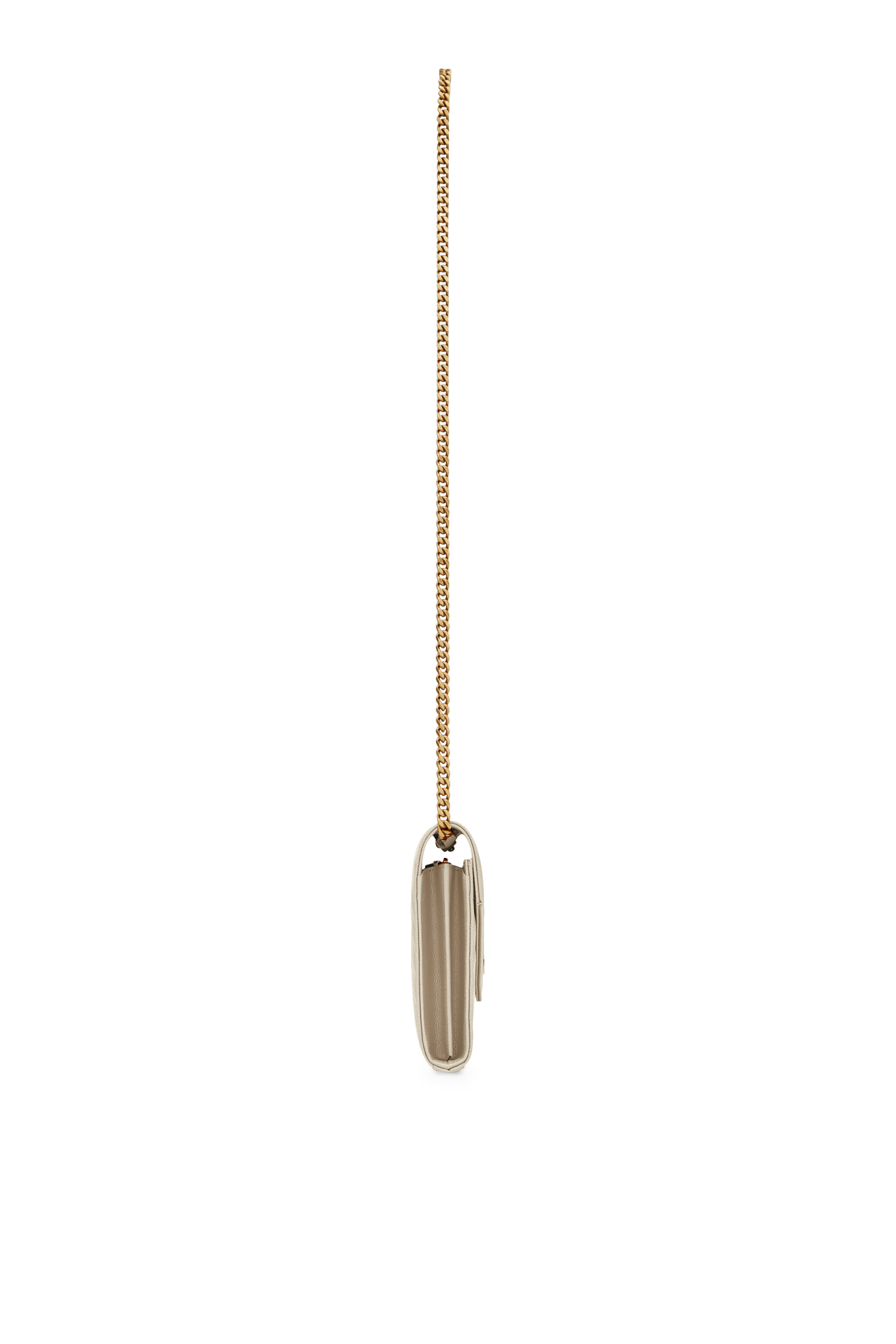 Cassandre Chain Wallet
