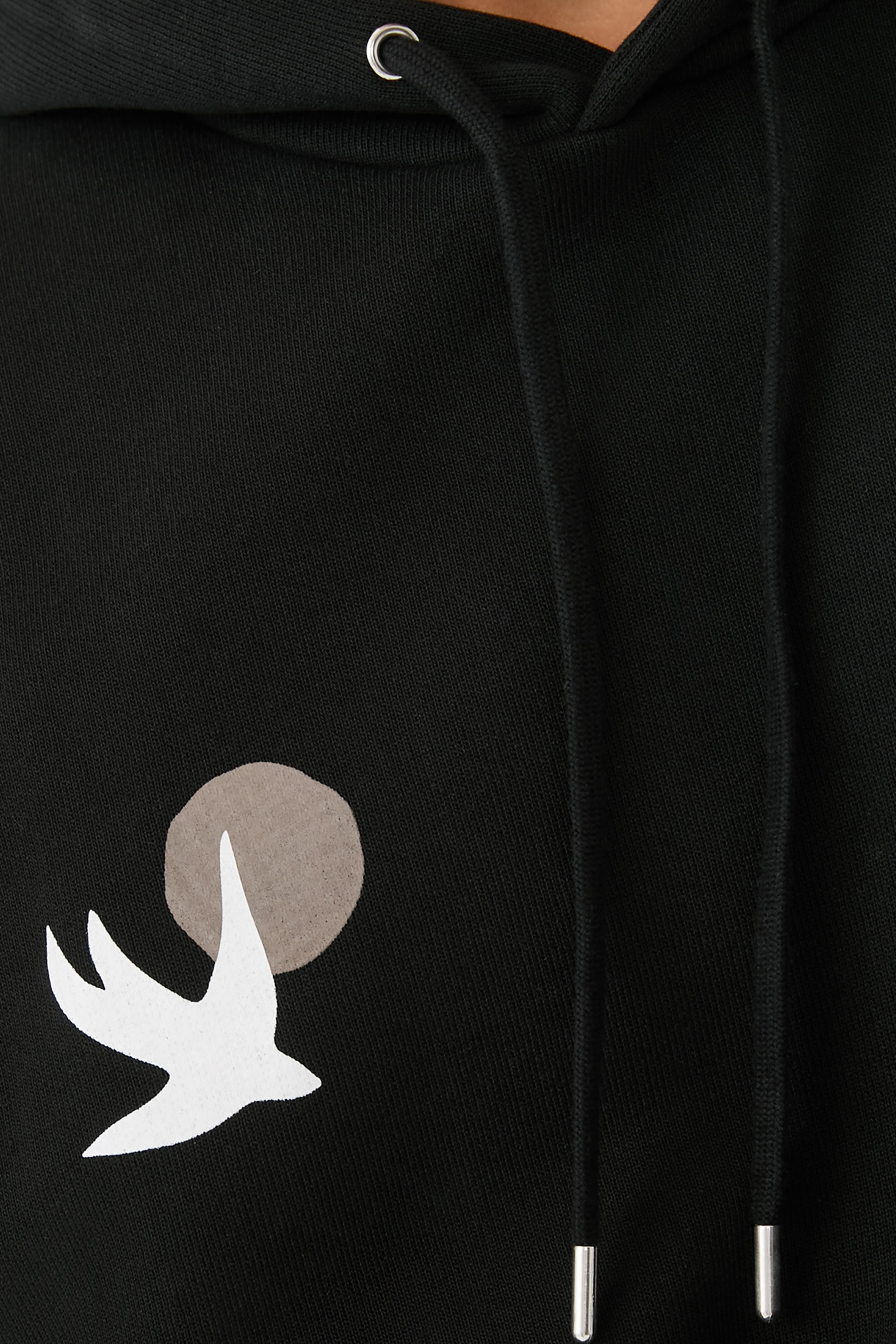 Swallow Hoodie