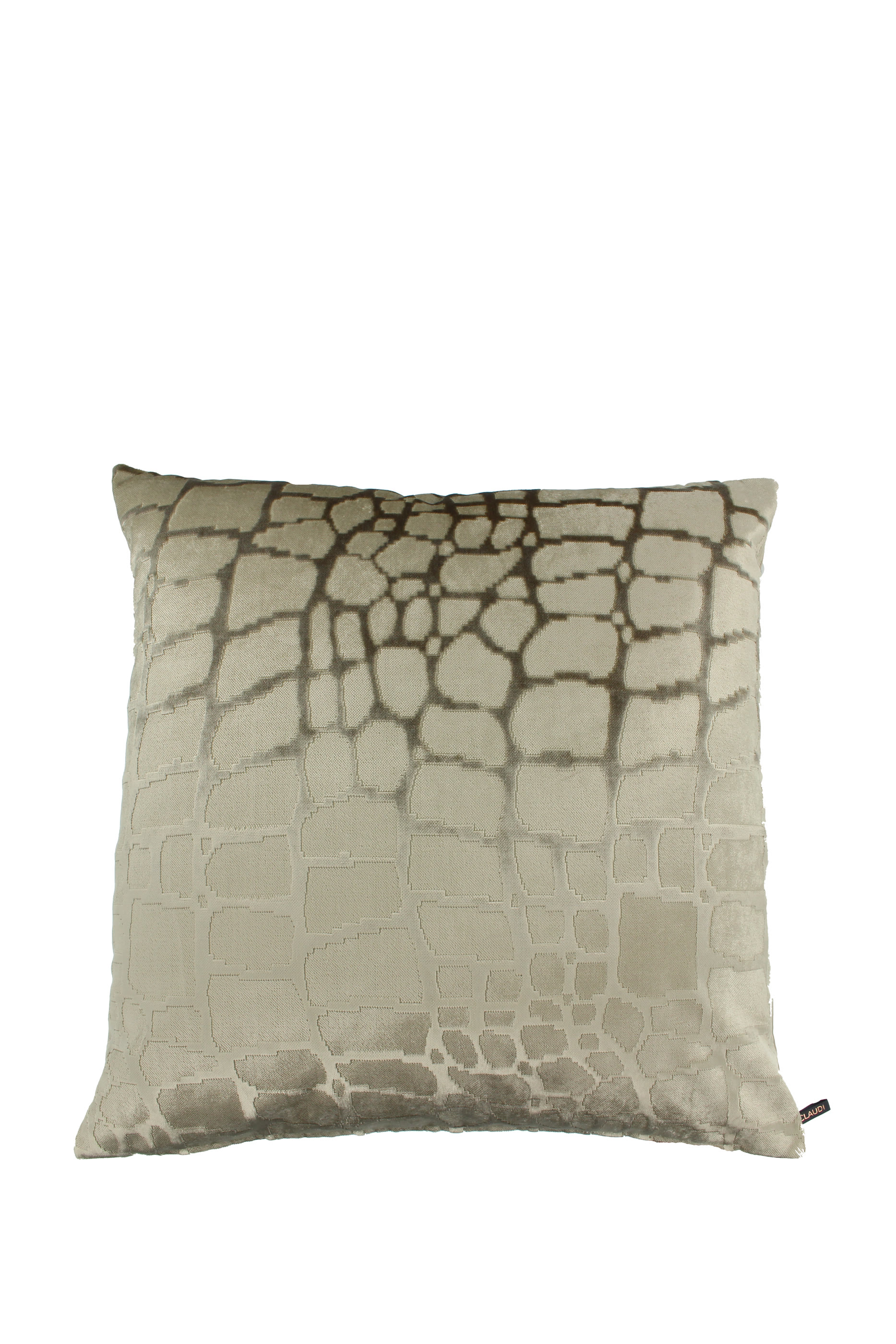 Kalas Decorative Cushion