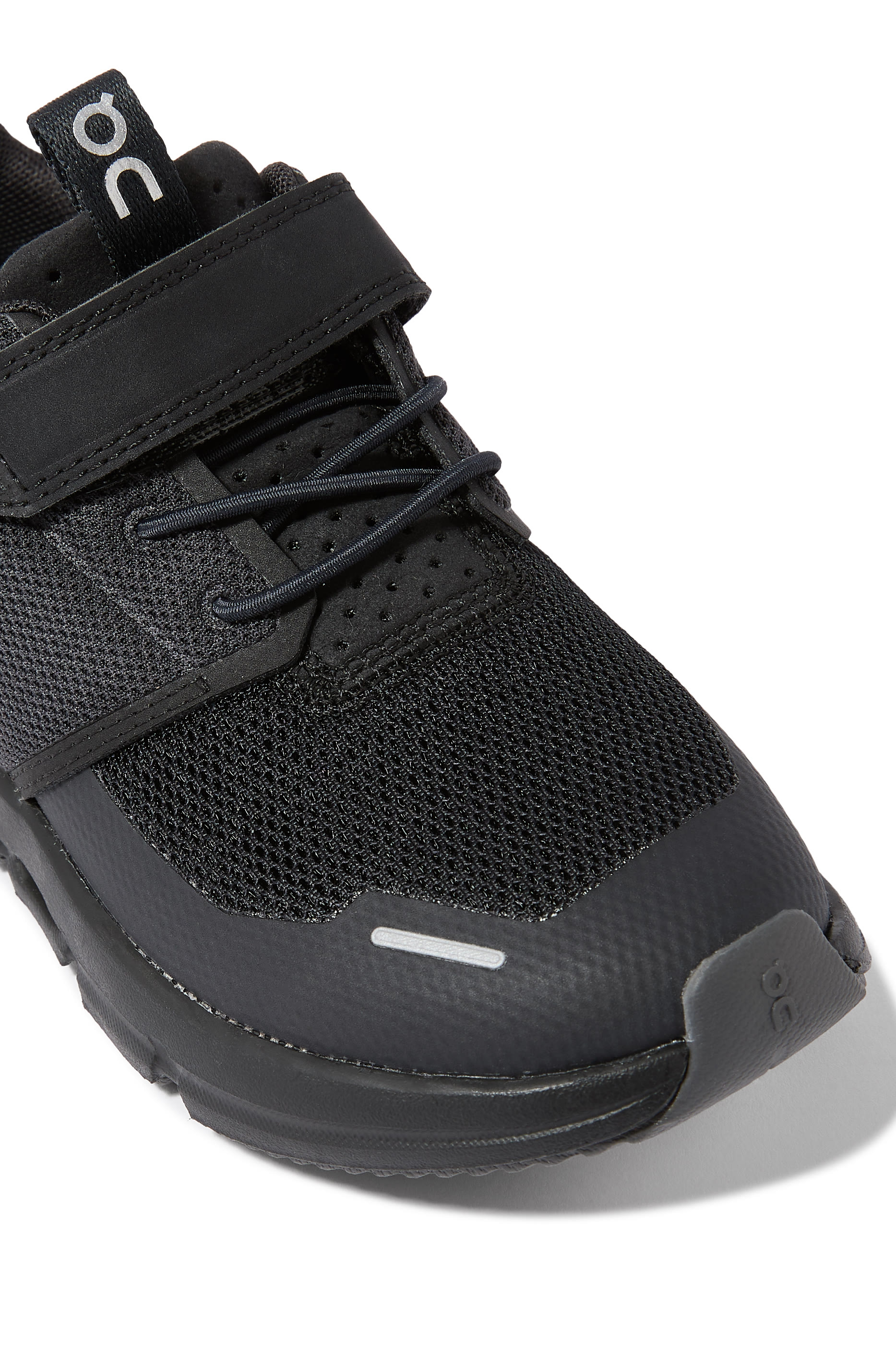 Kids Cloud Play Shoes