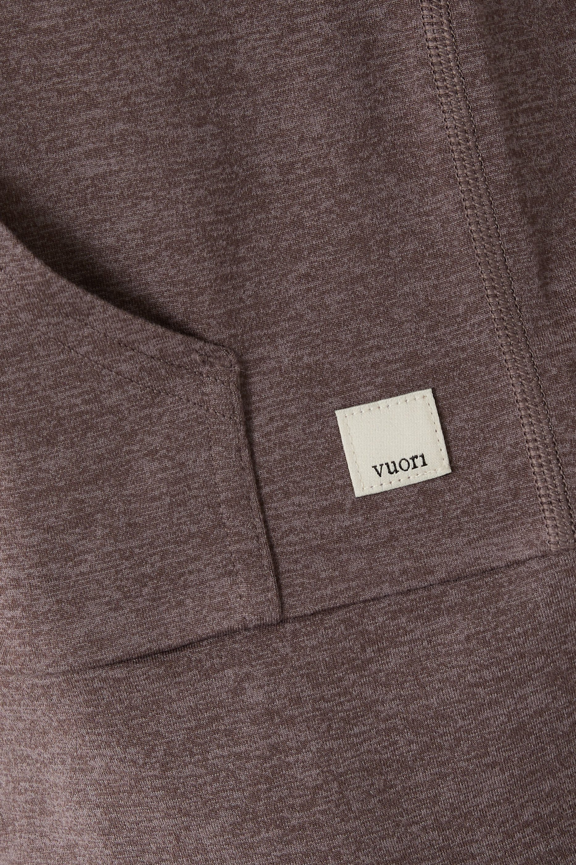 Halo Performance Hoodie 2.0