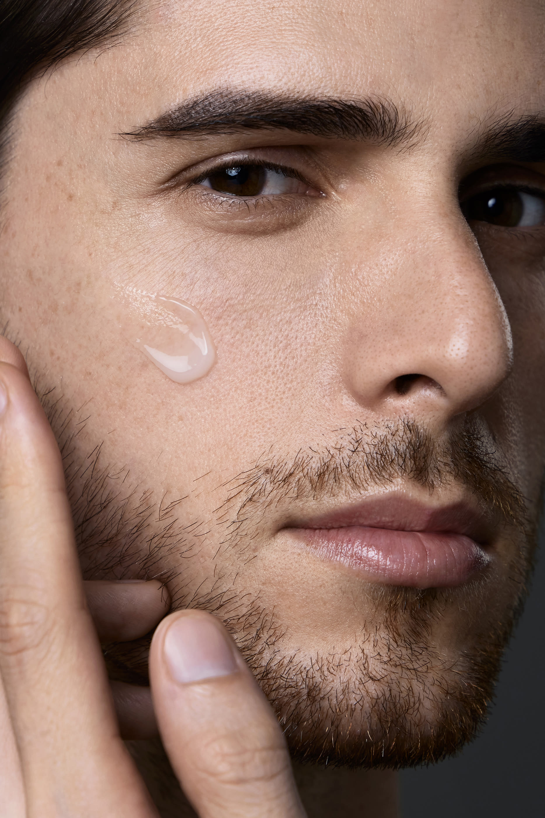 Men&rsquo;s Total Revitalizer Cream