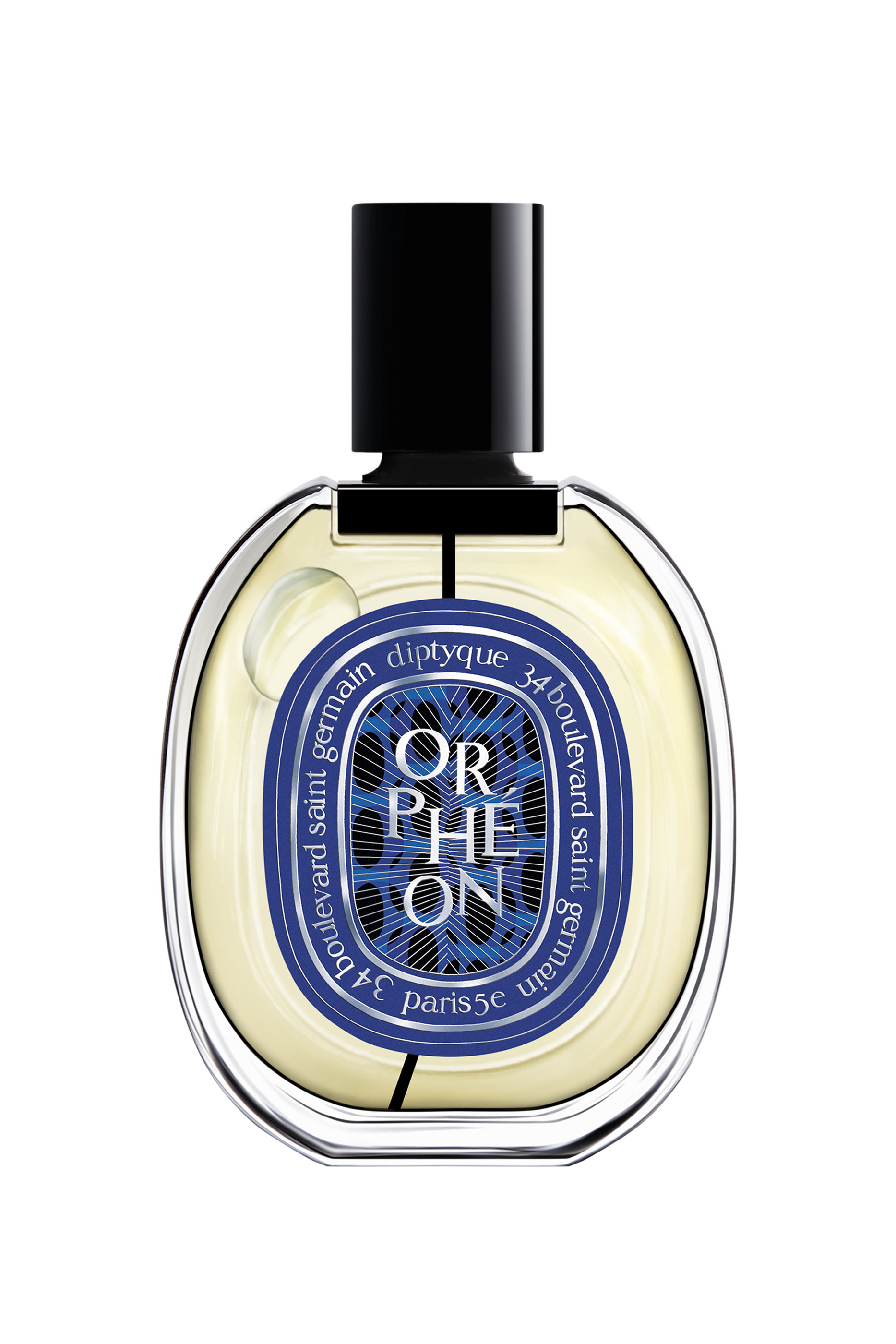 Orph&eacute;on Eau de Parfum Limited Edition
