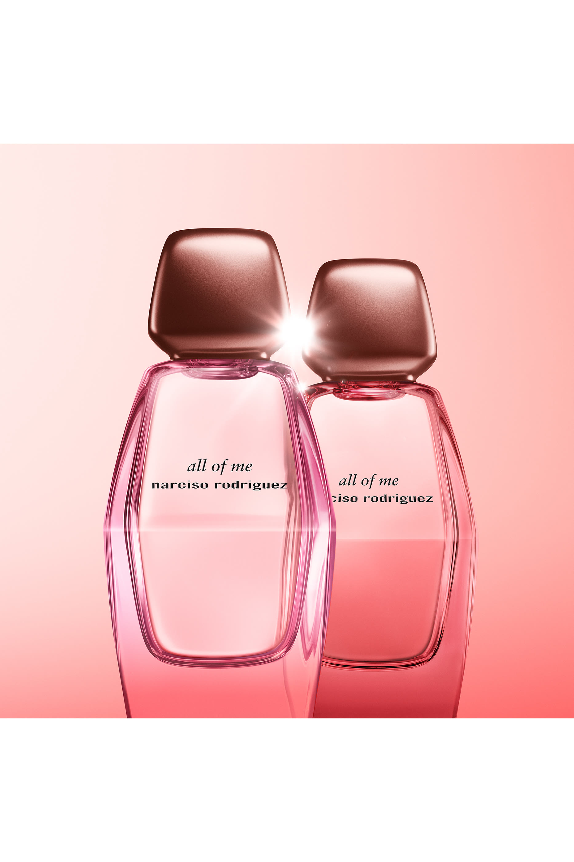 All of Me Eau de Parfum Intense