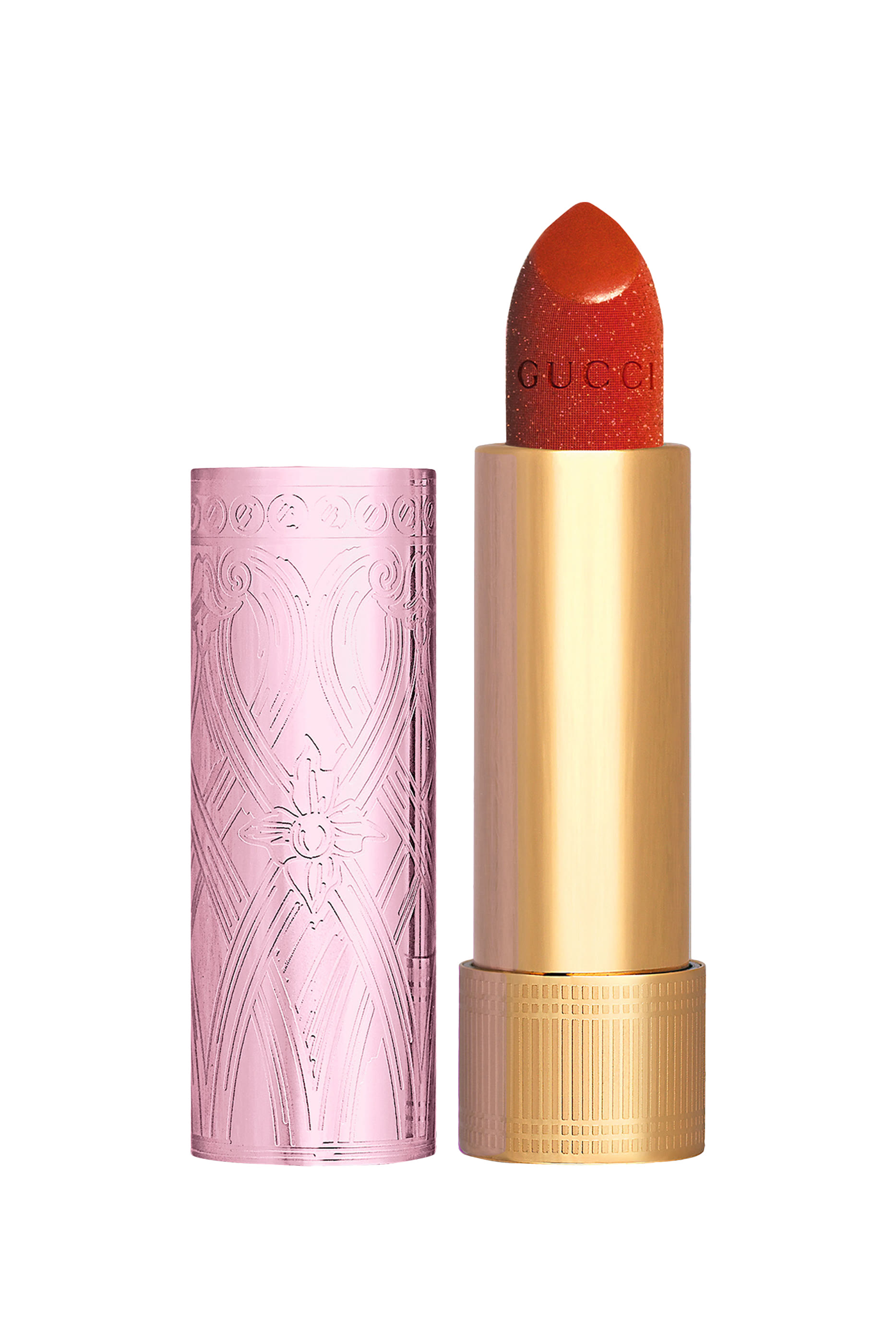 Rouge &agrave; L&egrave;vres Lunaison Lipstick