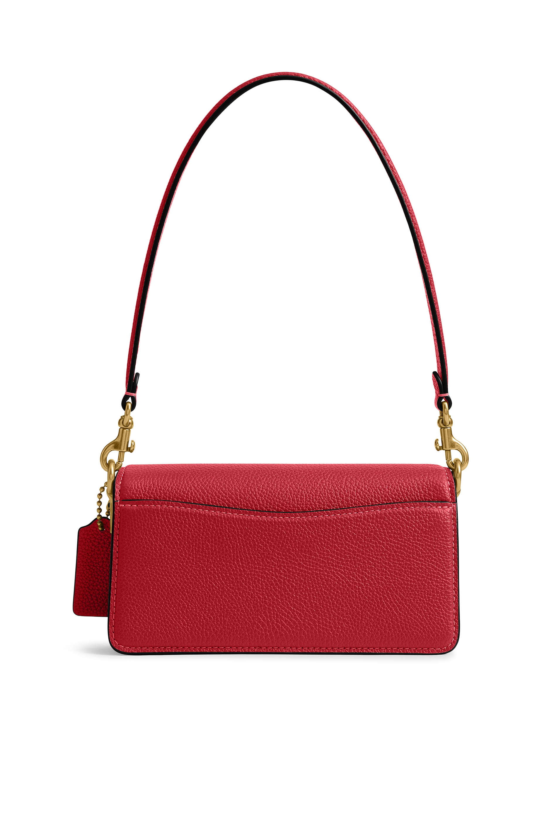 Tabby 20 Shoulder Bag