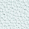 Light/Pastel Blue