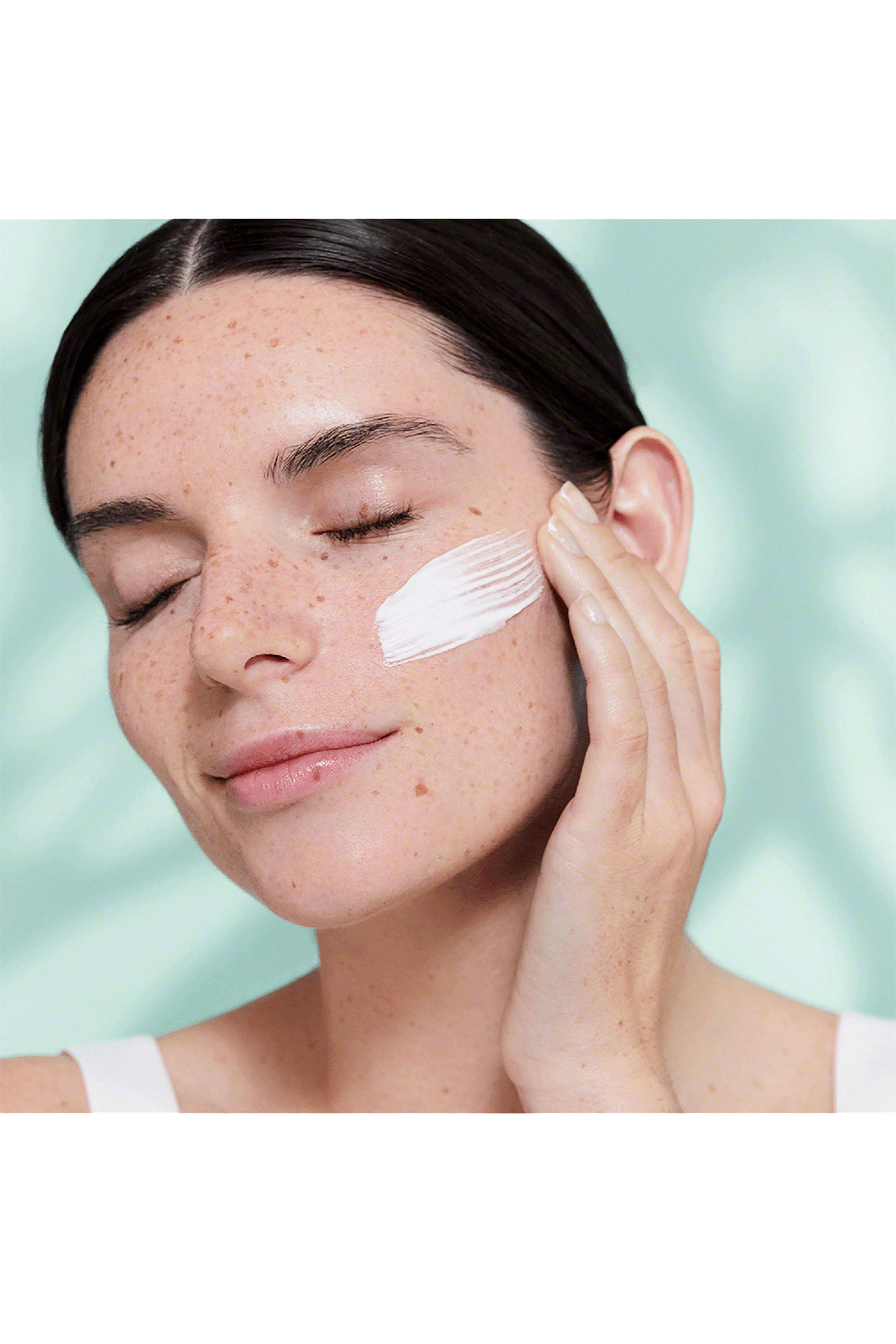 Prime Renewing Pack Mask