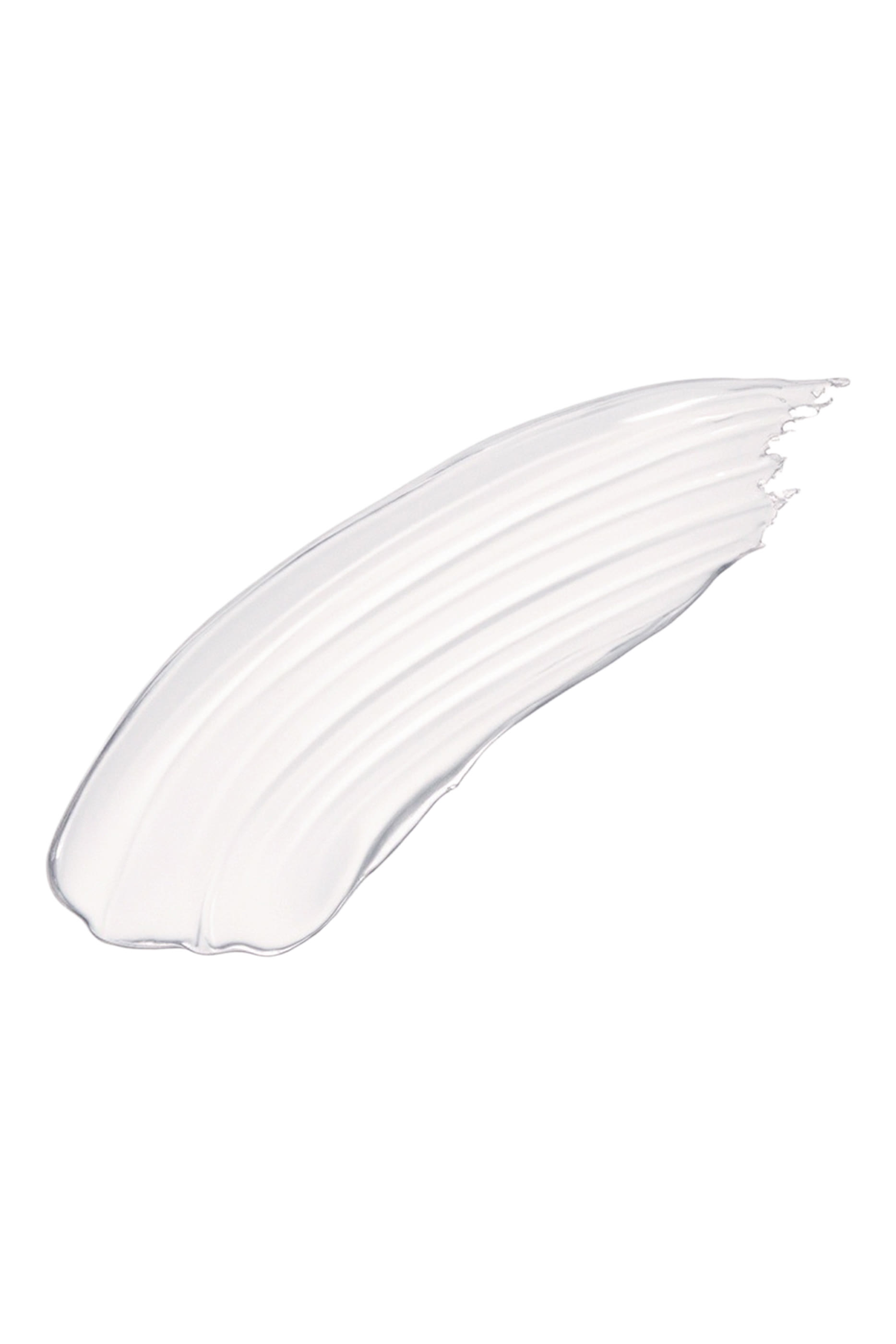 Mascara Melter Caring Mascara Remover