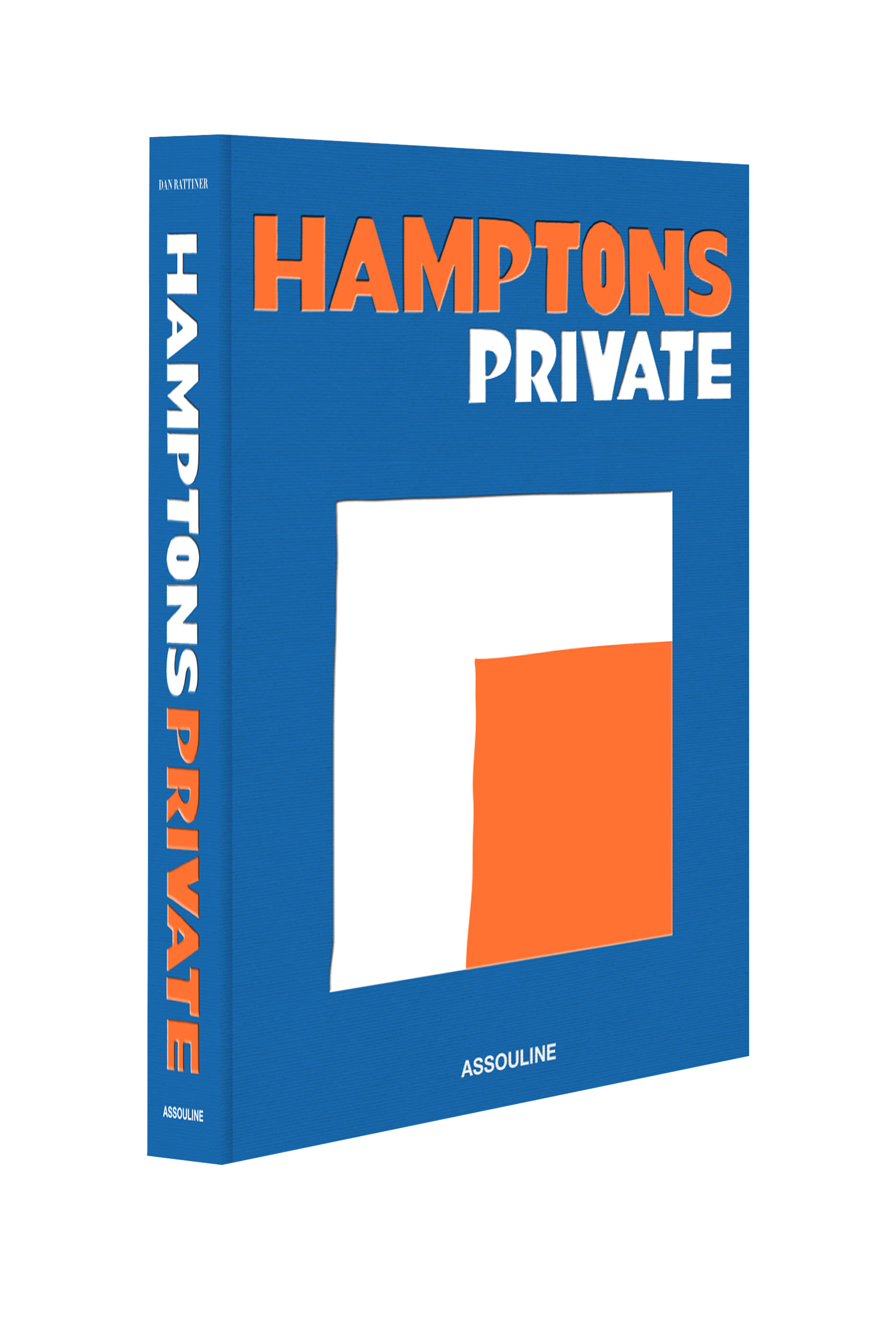 Hamptons Private