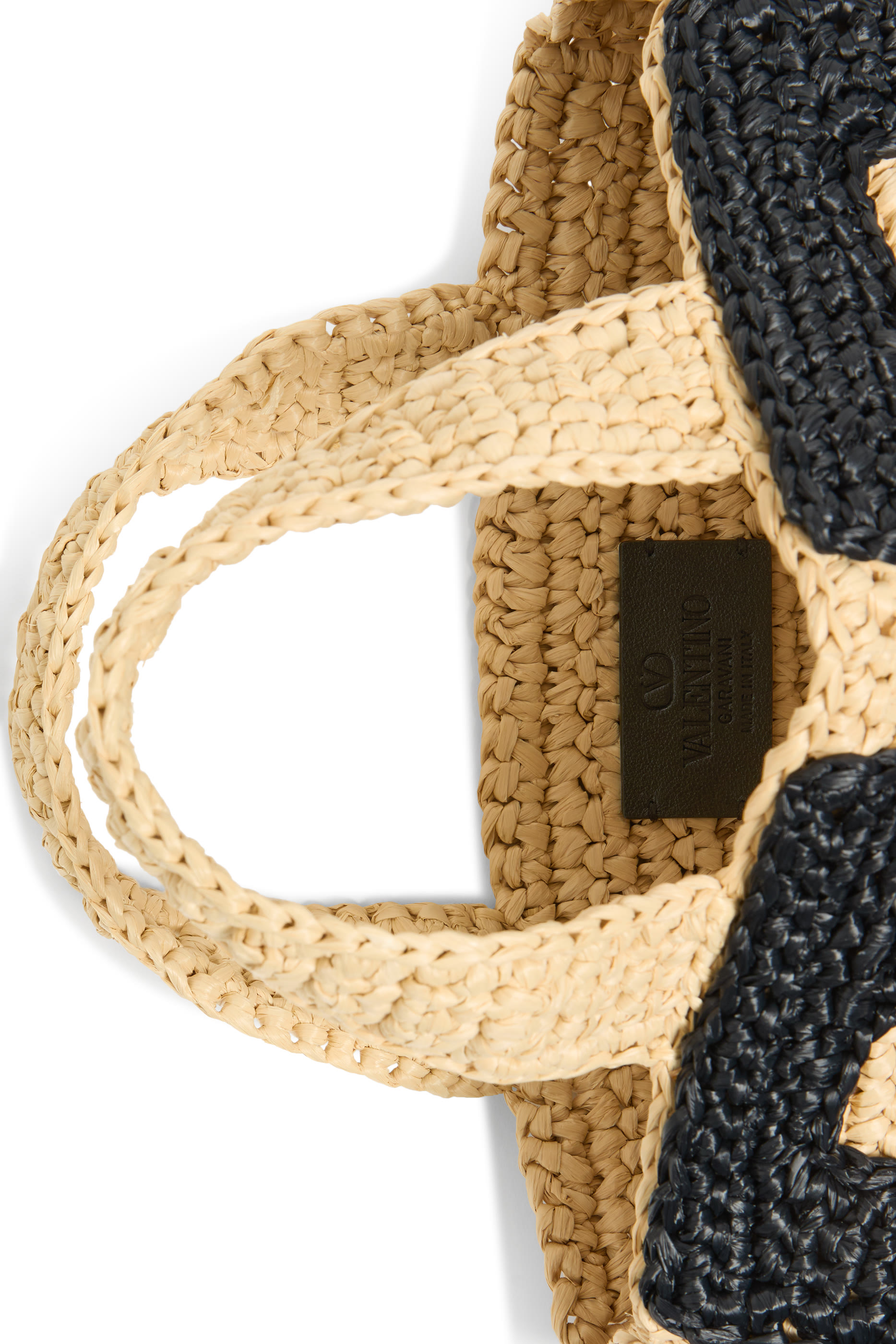 Viva Superstar Small Shopping Bag