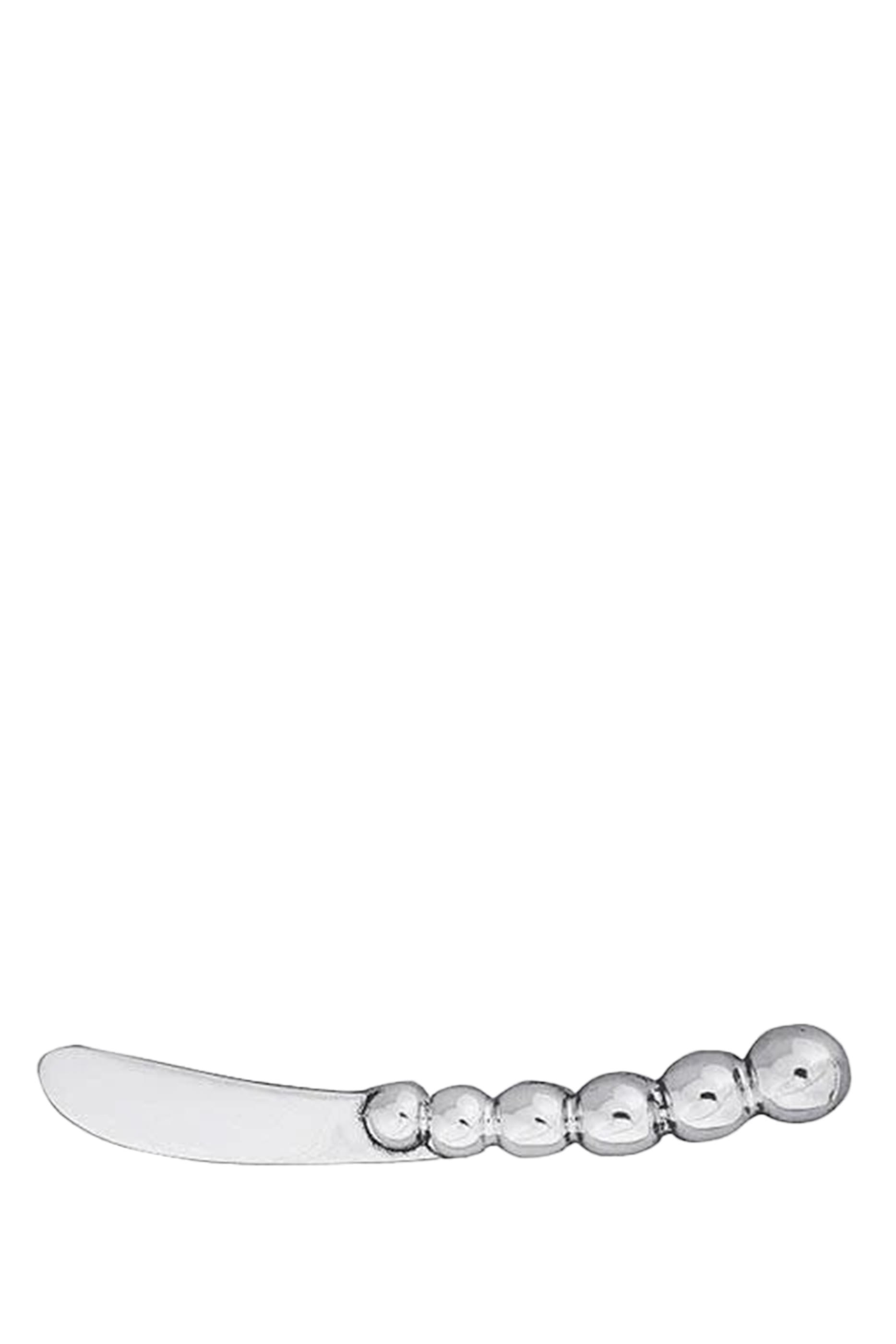 Pearled Spreader