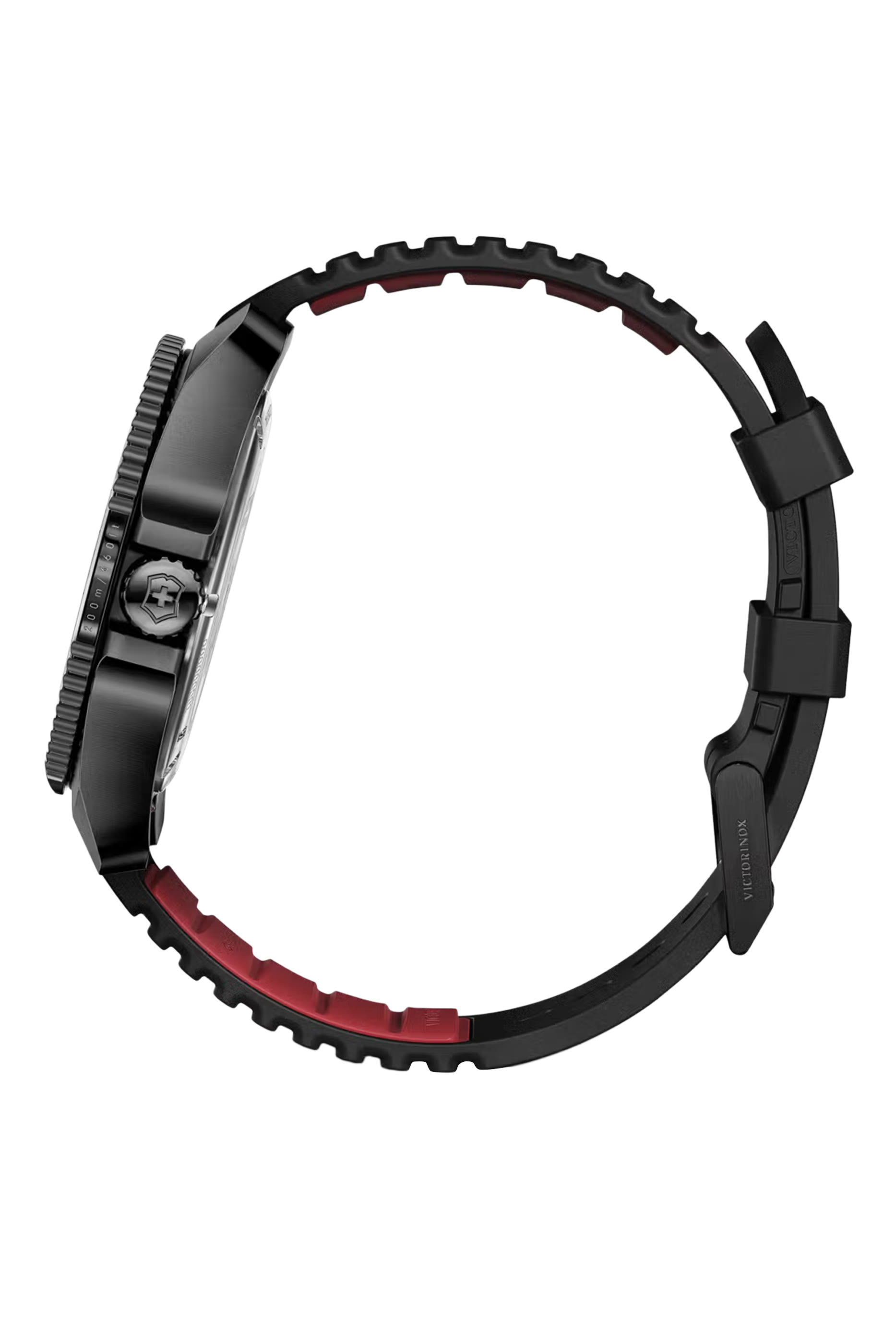 Journey 1884 Watch, 43mm