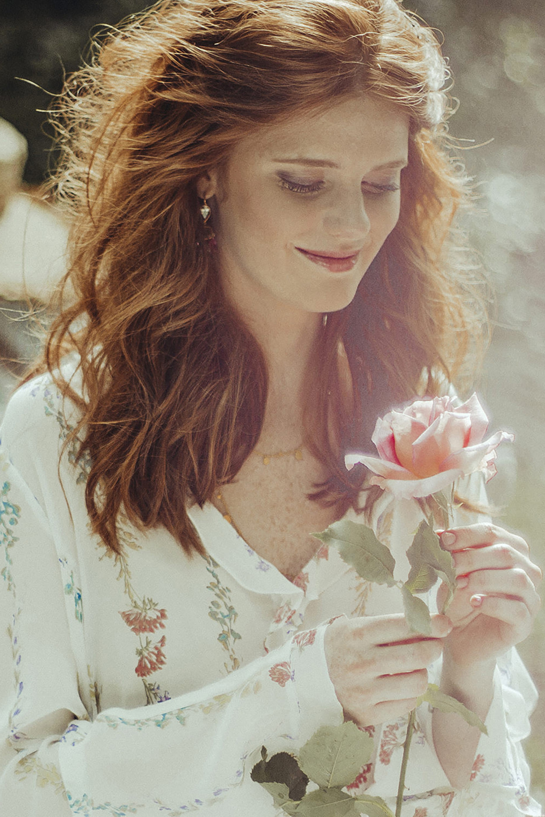 I Love My Izia Eau de Parfum Set