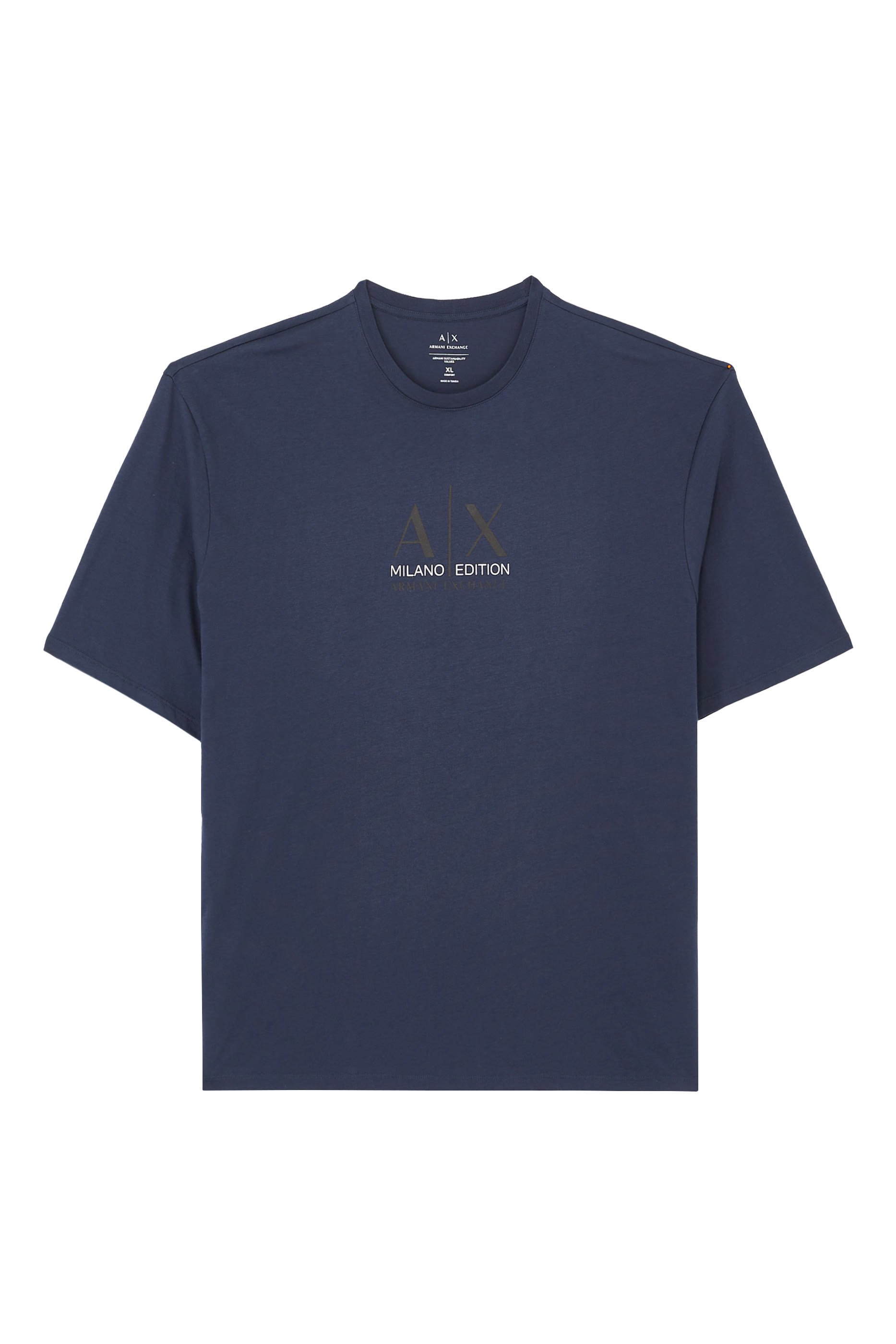 Milano Edition T-Shirt