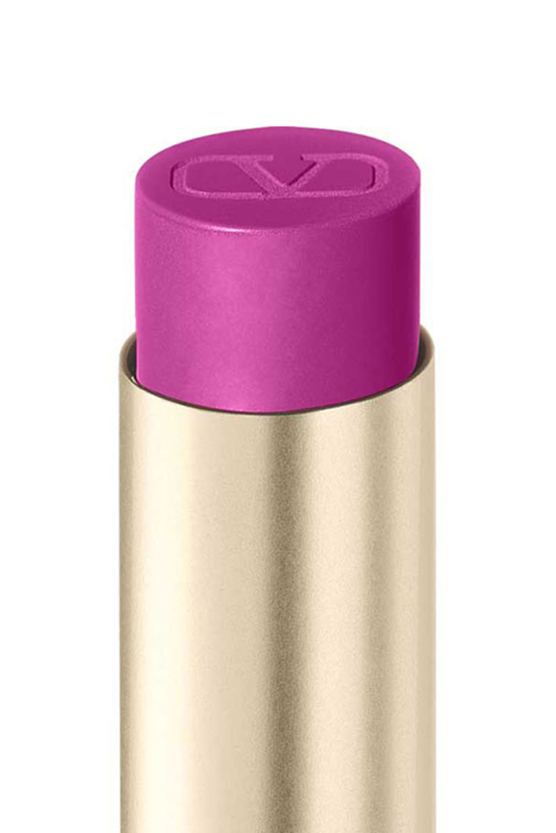 Spike Ultimatte Lipstick