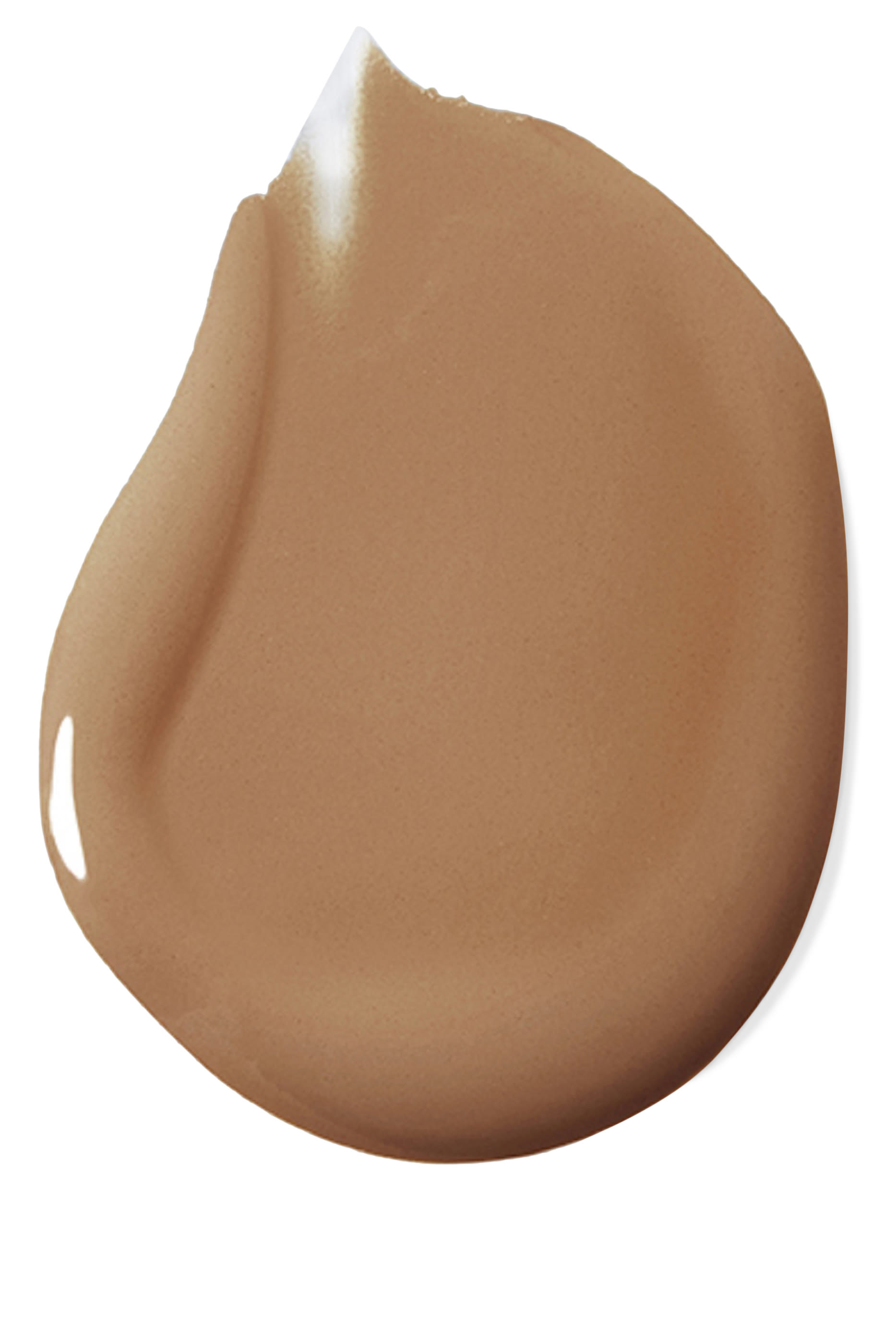 Futurist Hydra Rescue Moisturizing Makeup SPF 45