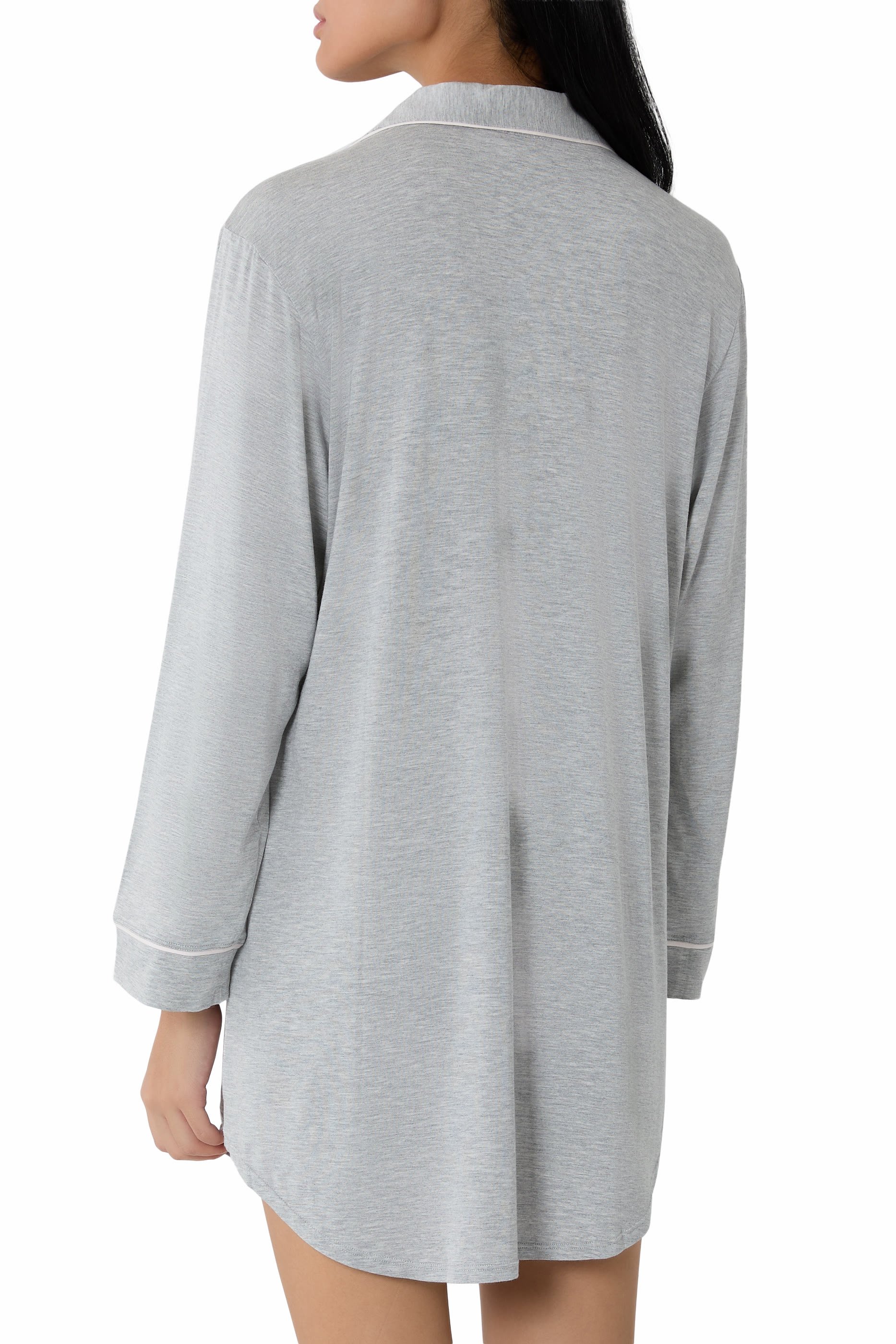 Gisele TENCEL™ Modal Sleepshirt 