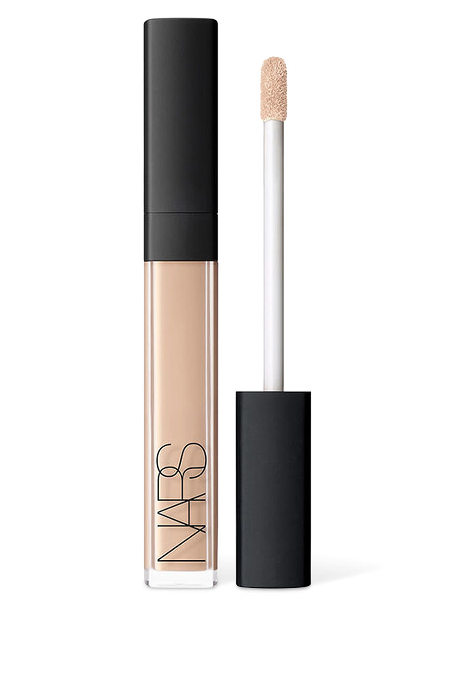 Radiant Creamy Concealer