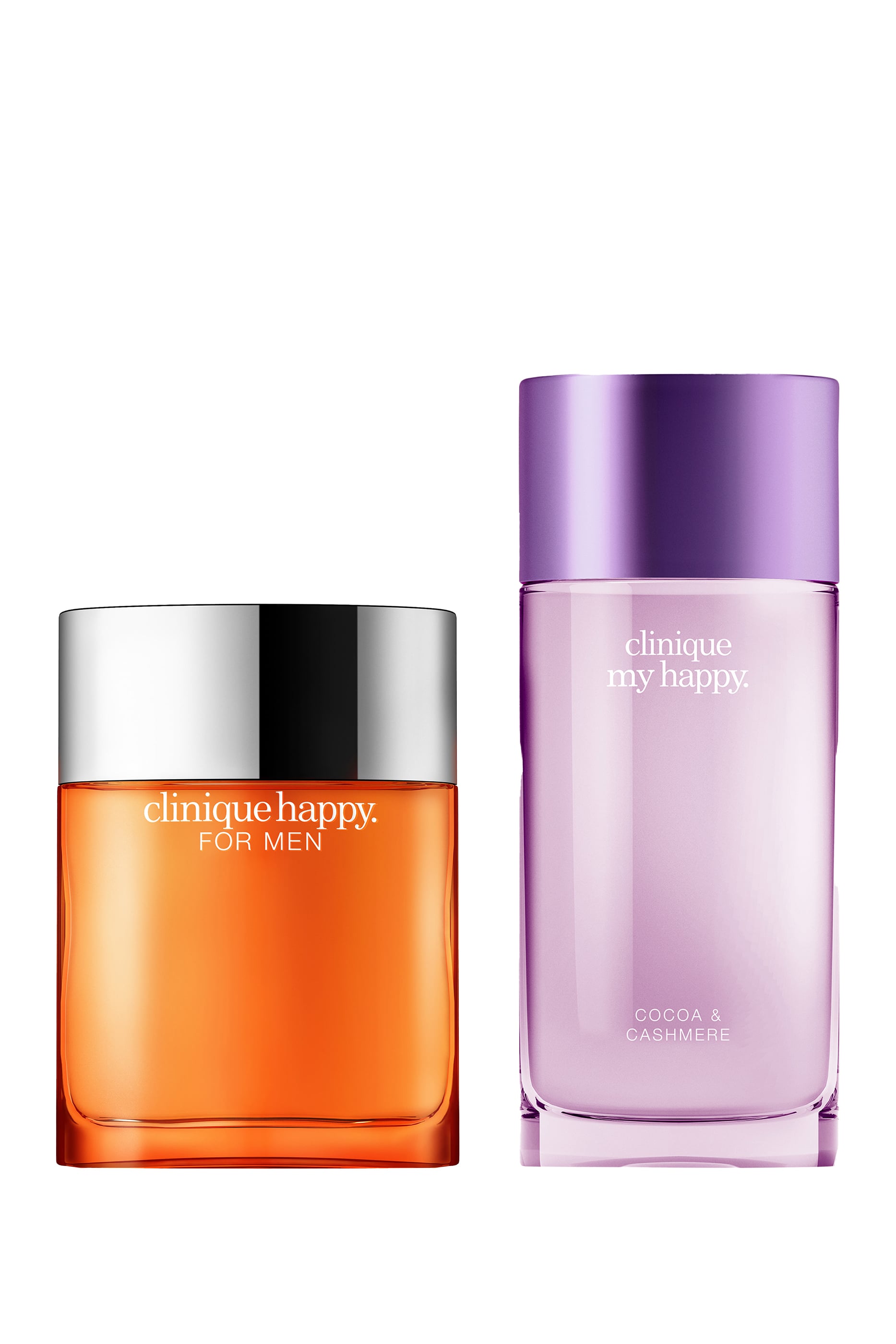 Dual Mood Scent Set