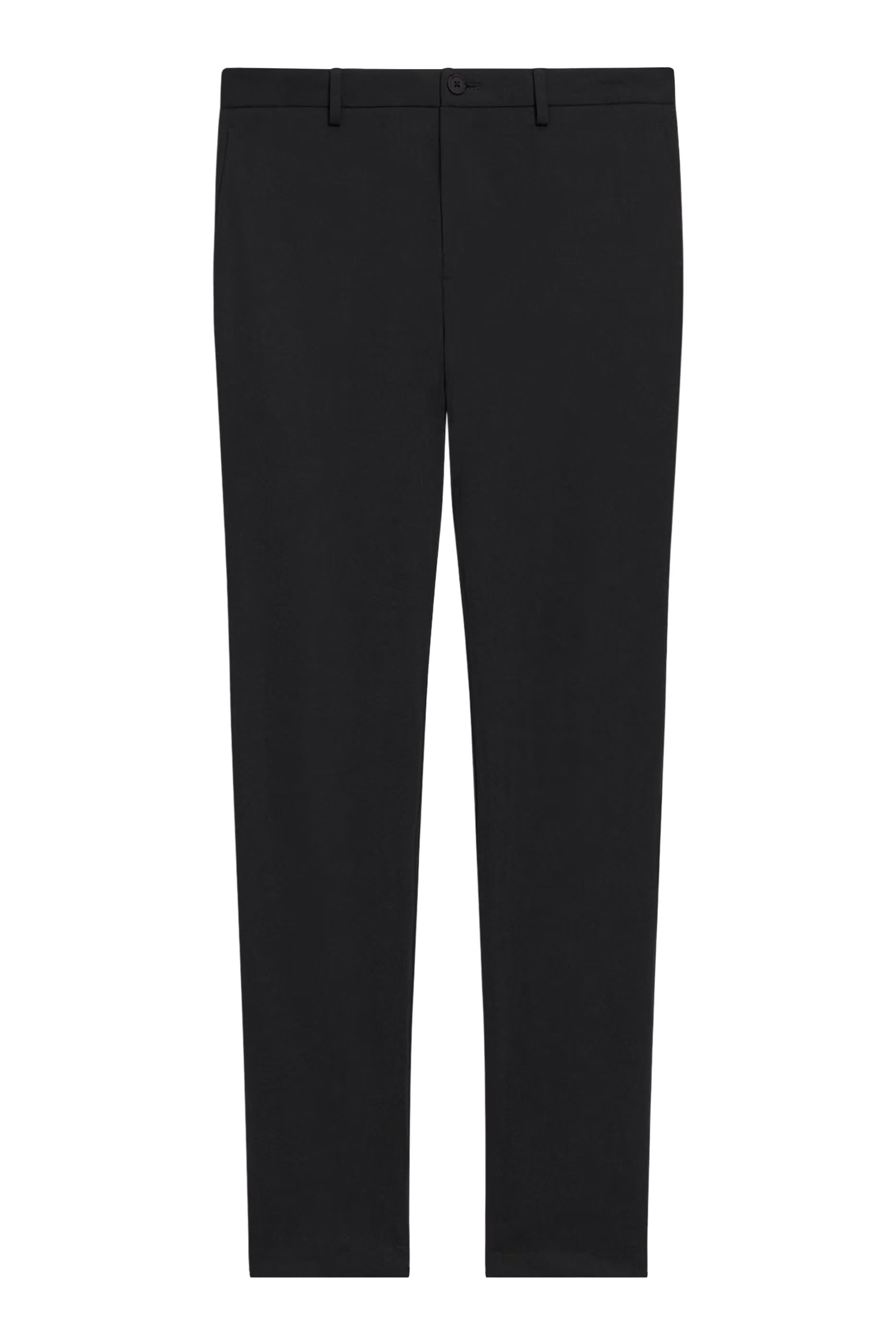 Zaine Pants in Precision Ponte 
