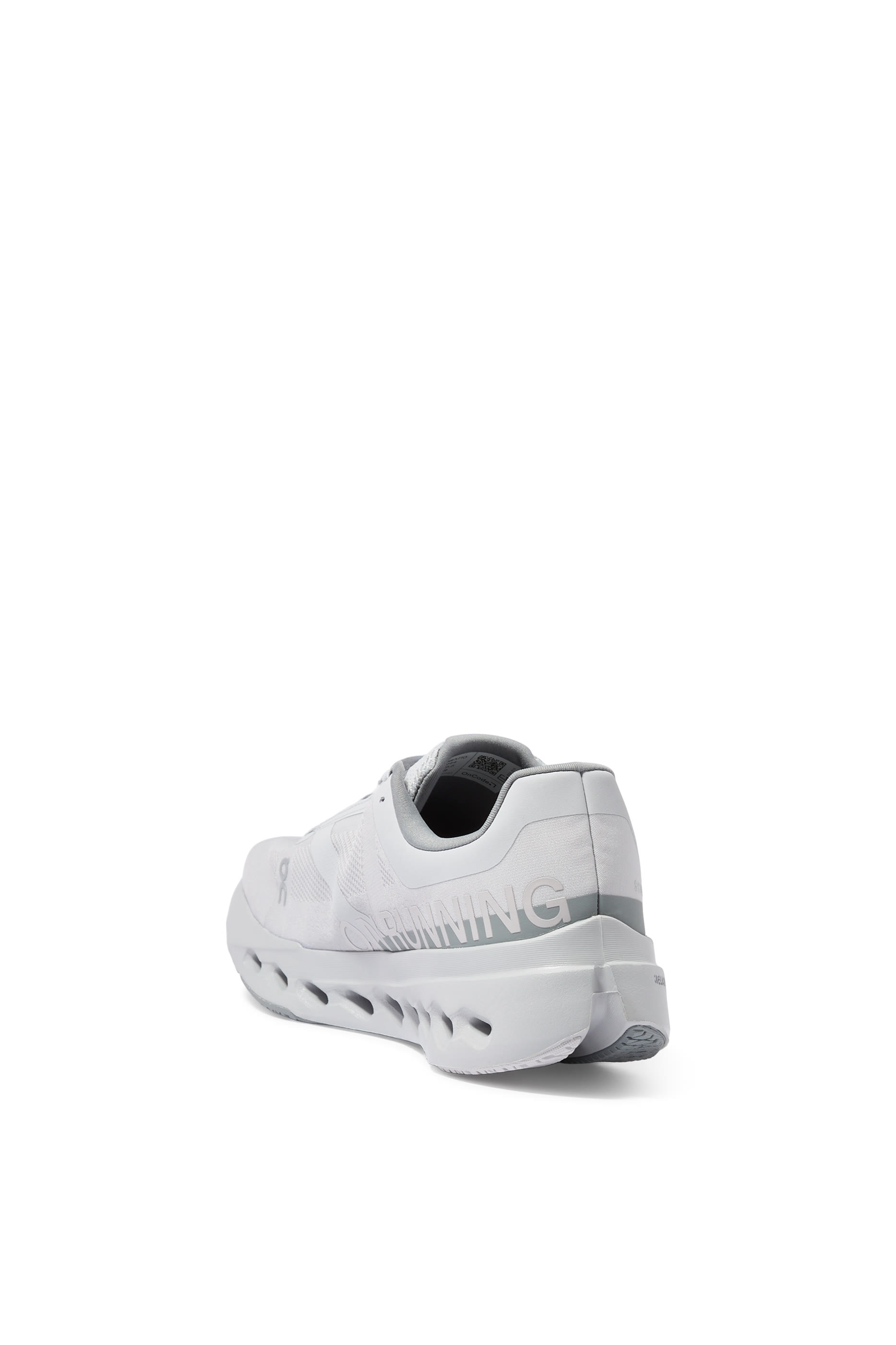 Cloudsurfer Next Sneakers