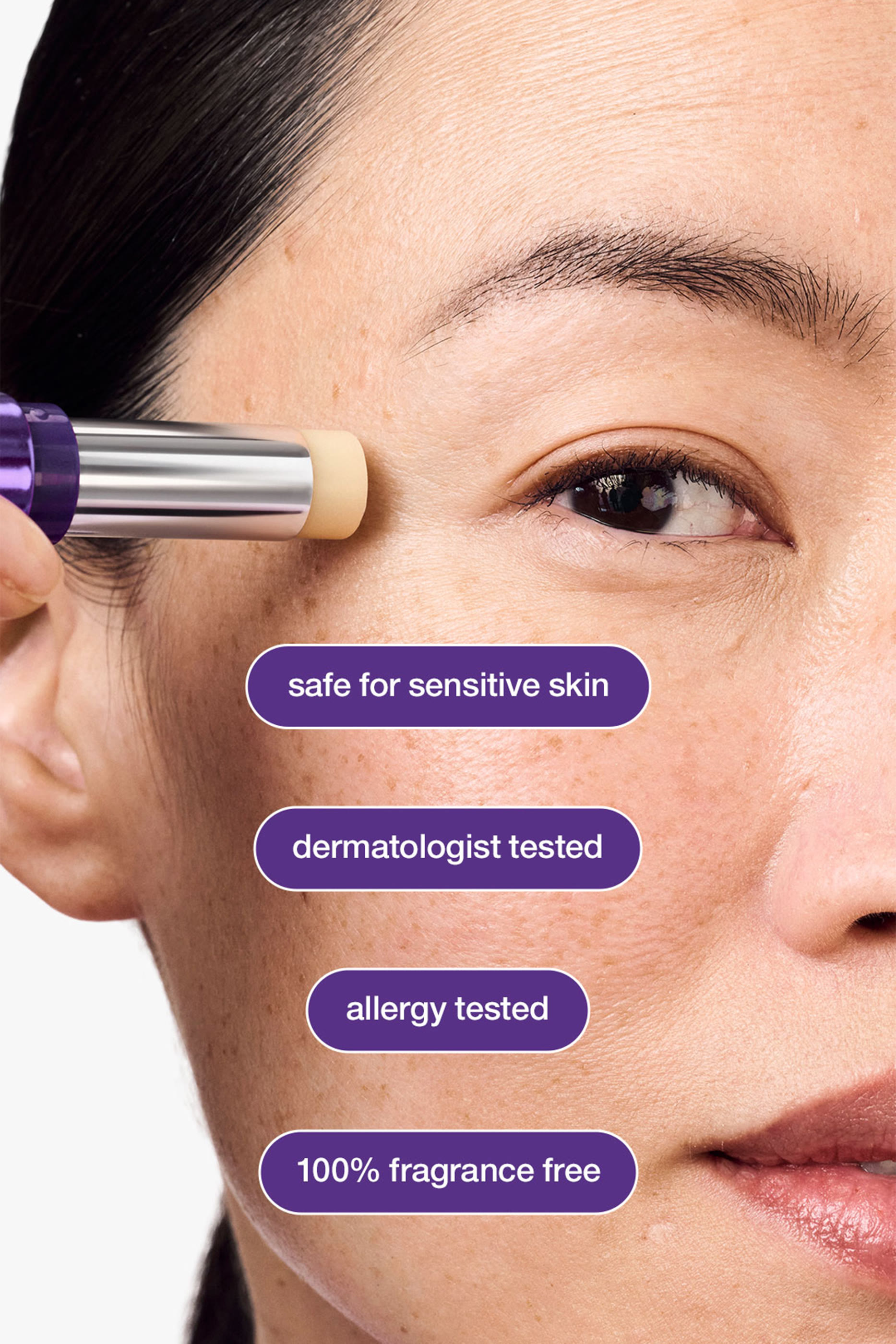 Smart Clinical Repair™ AM/PM Retinoid Balm