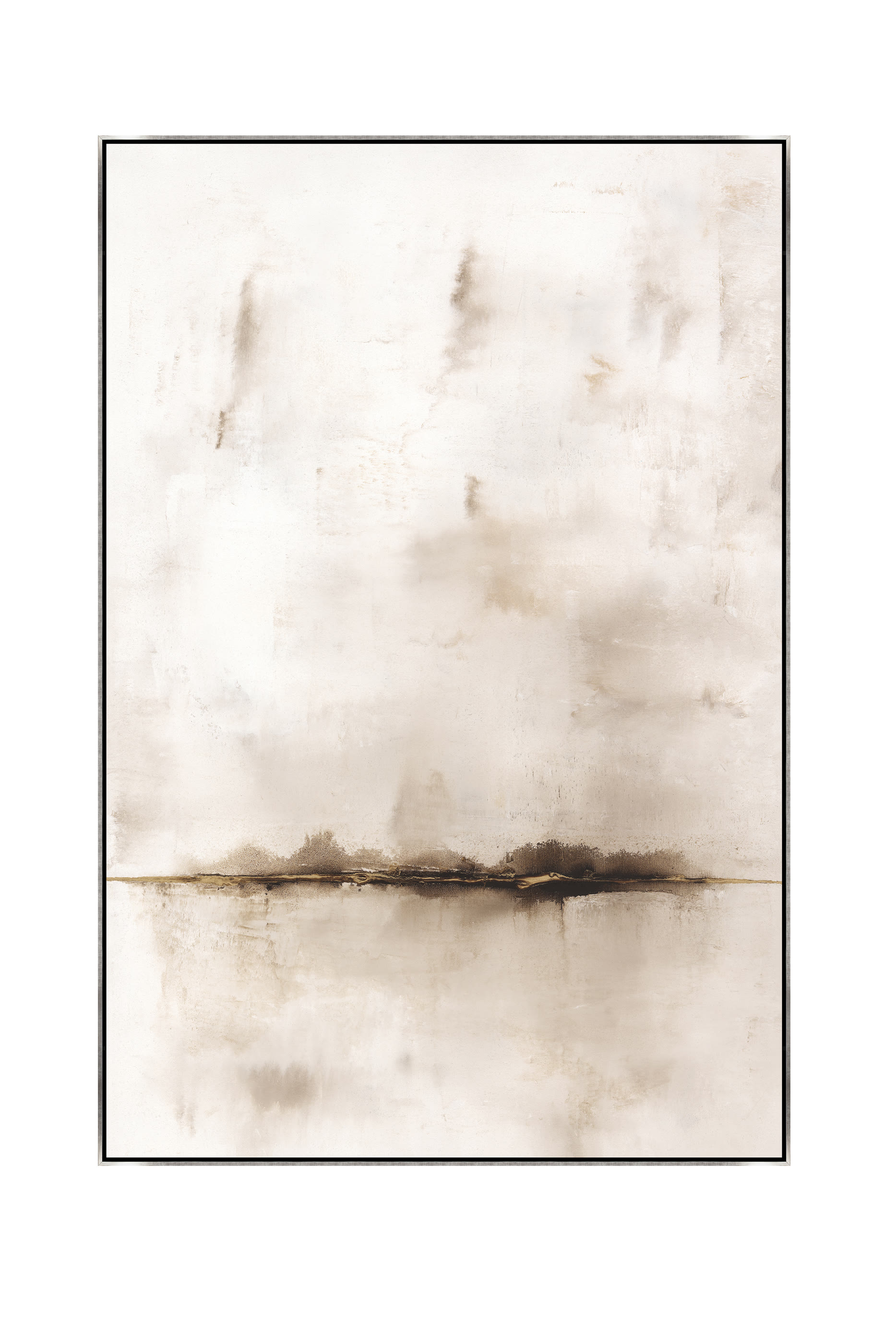 Calm Like You Painting