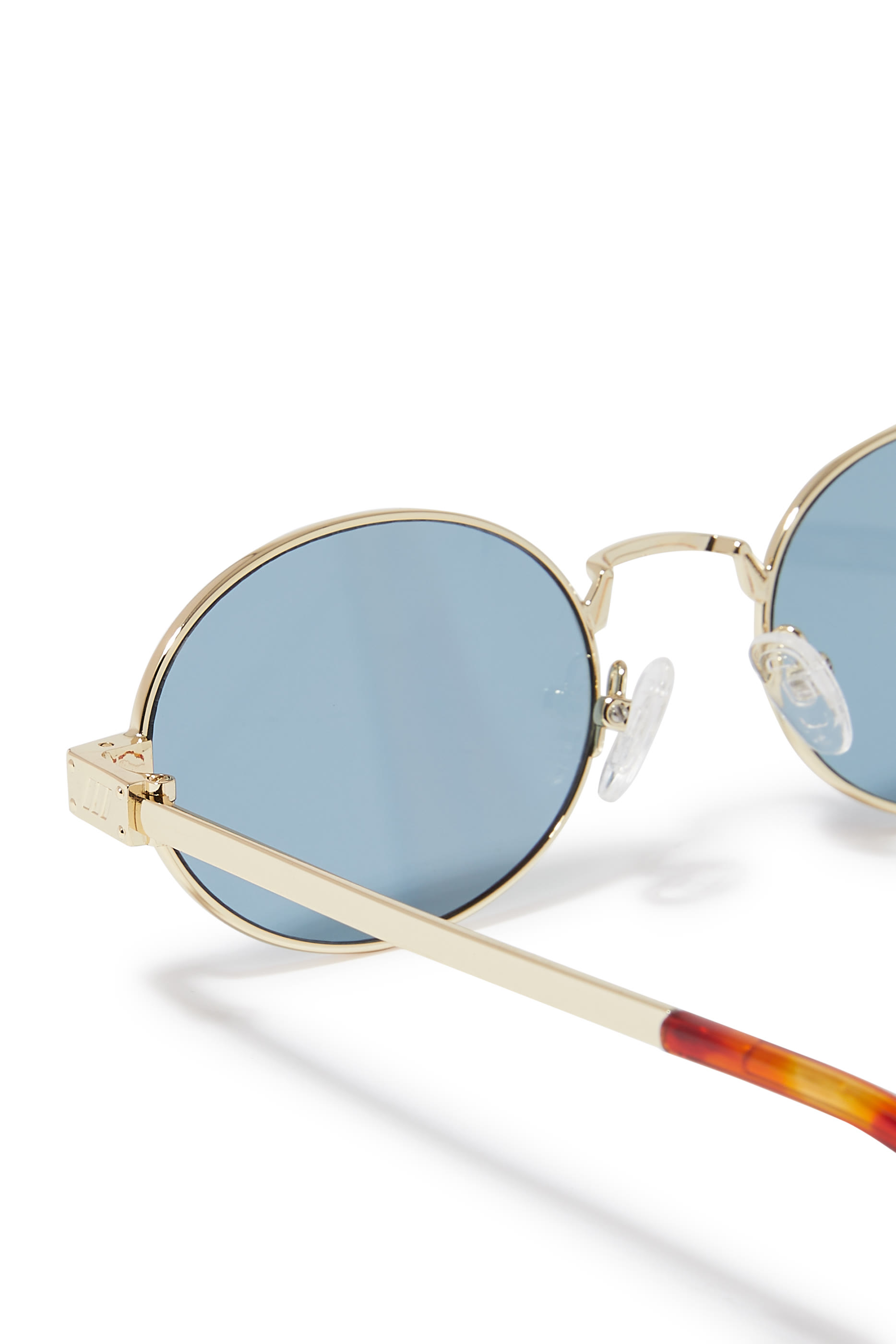 Poseidon Deux Sunglasses