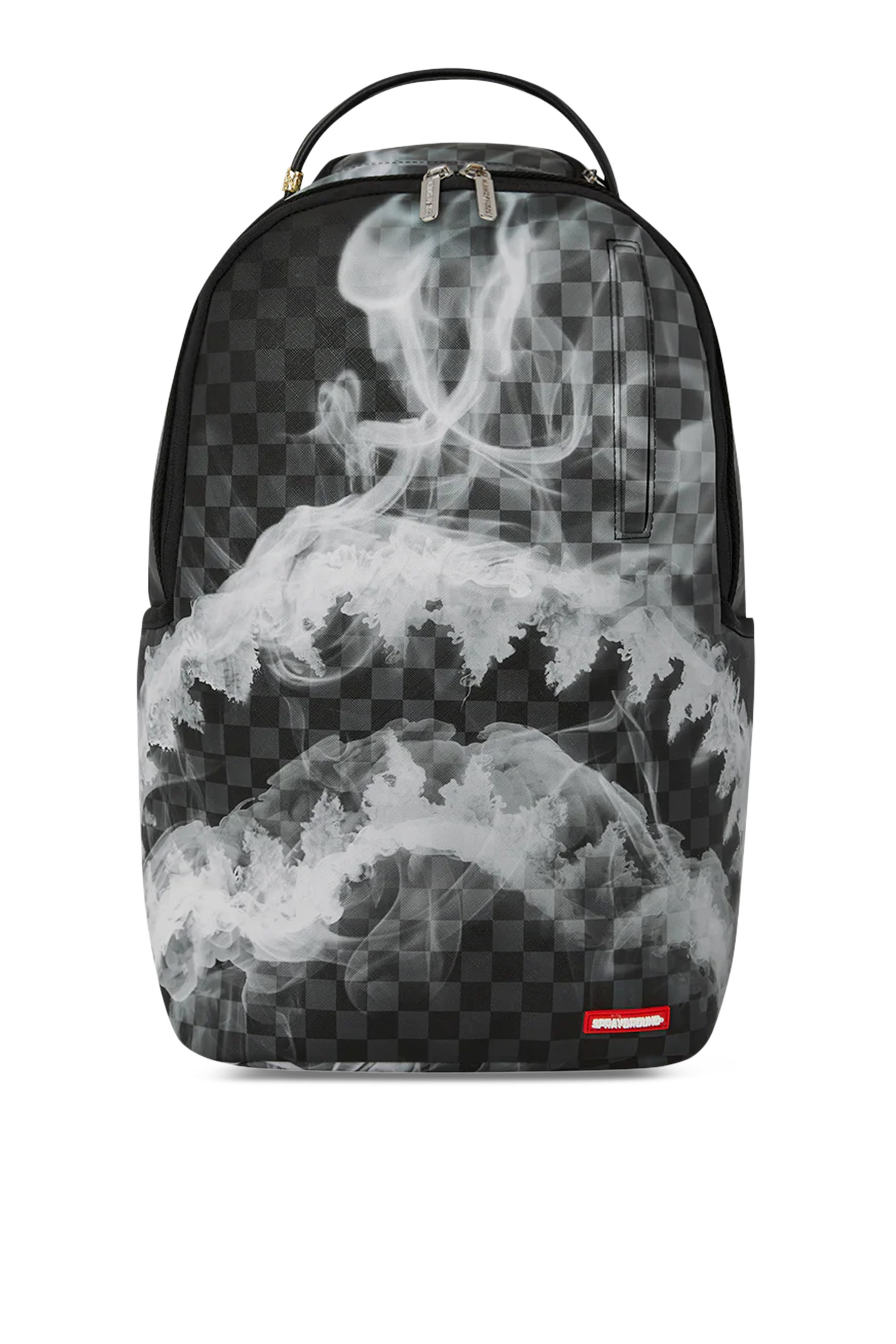 Kids Daydream Backpack