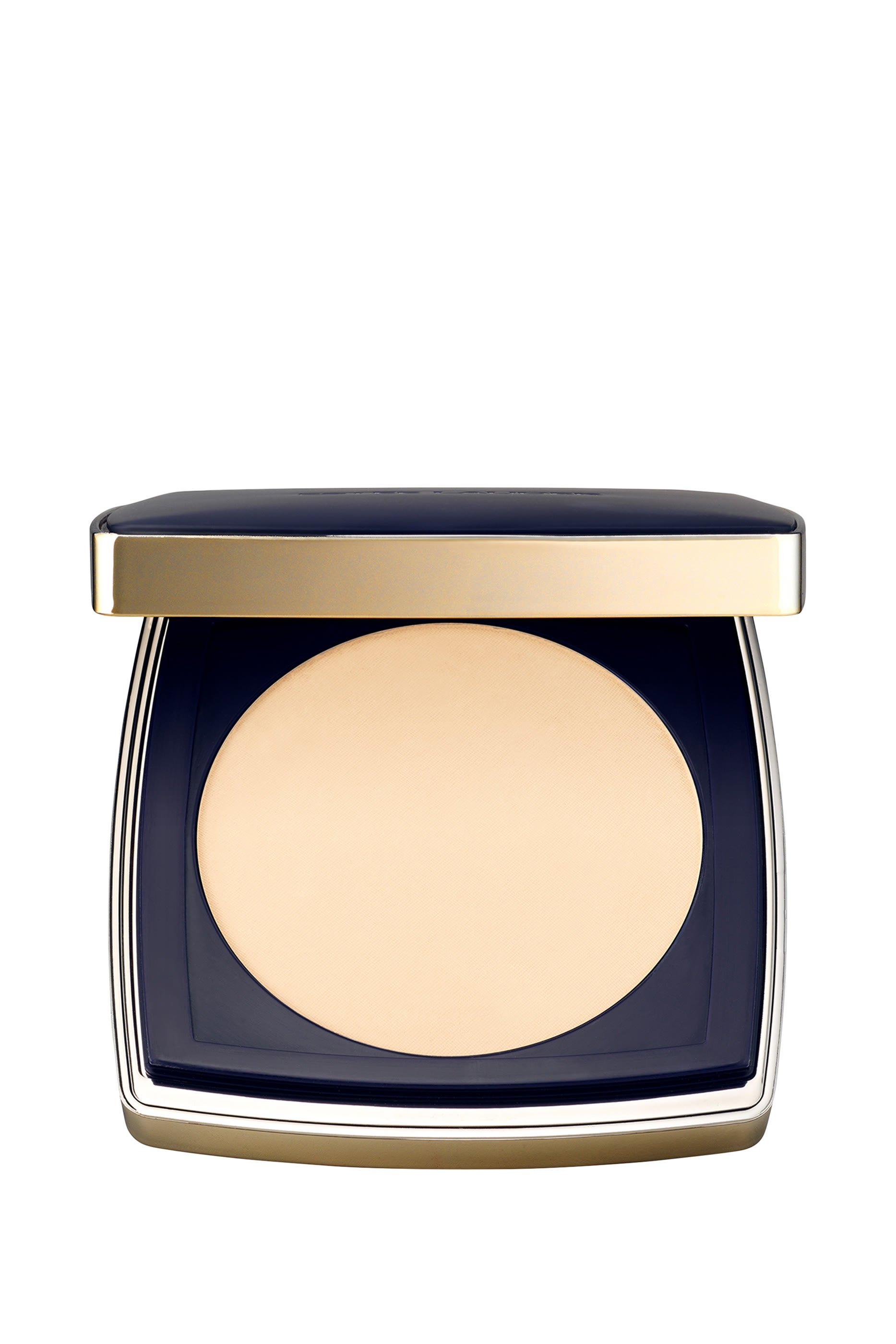 Double Wear Stay-in-Place Matte Powder Foundation SPF 10