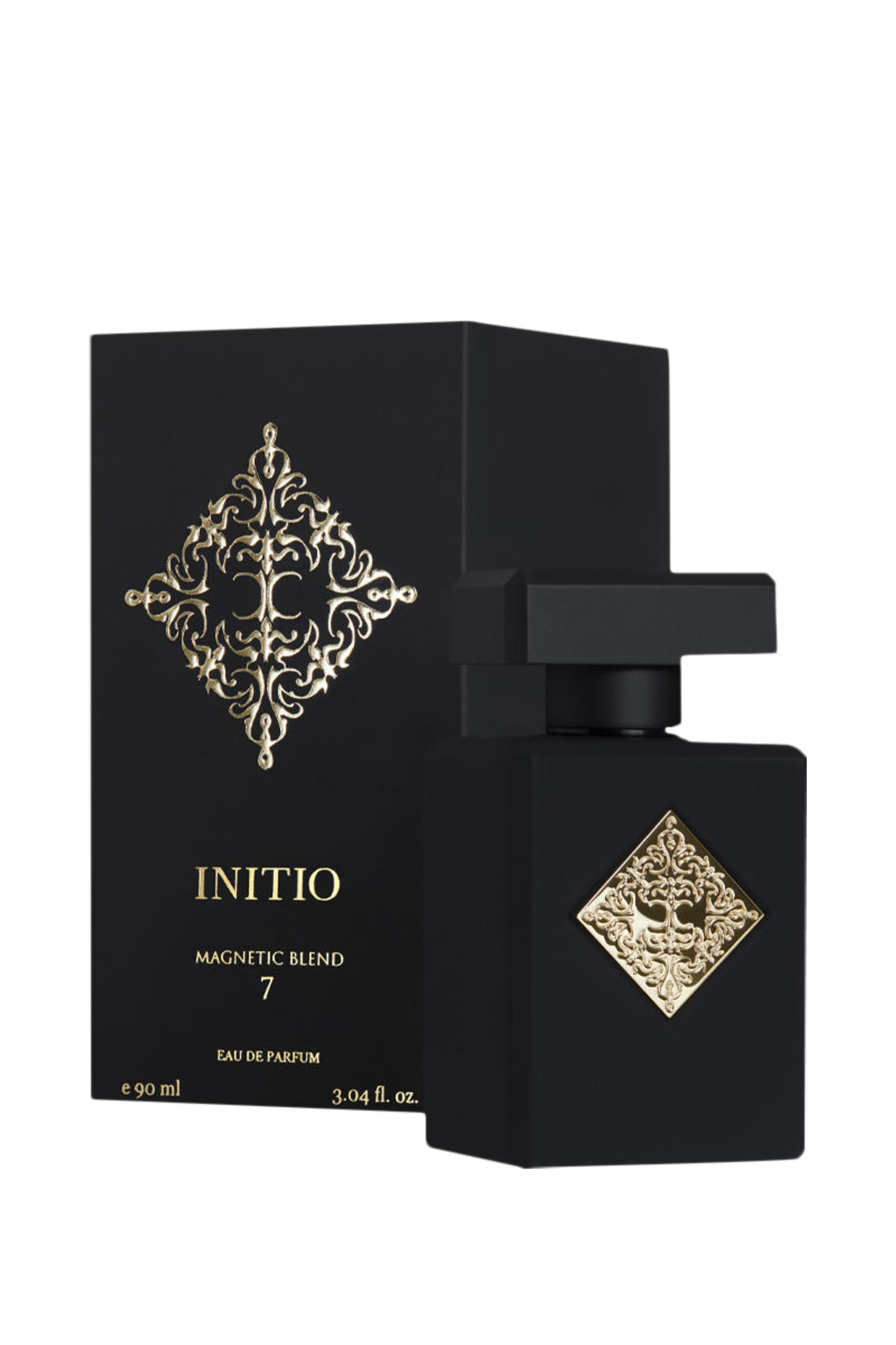 Magnetic Blend 7 Eau de Parfum Spray