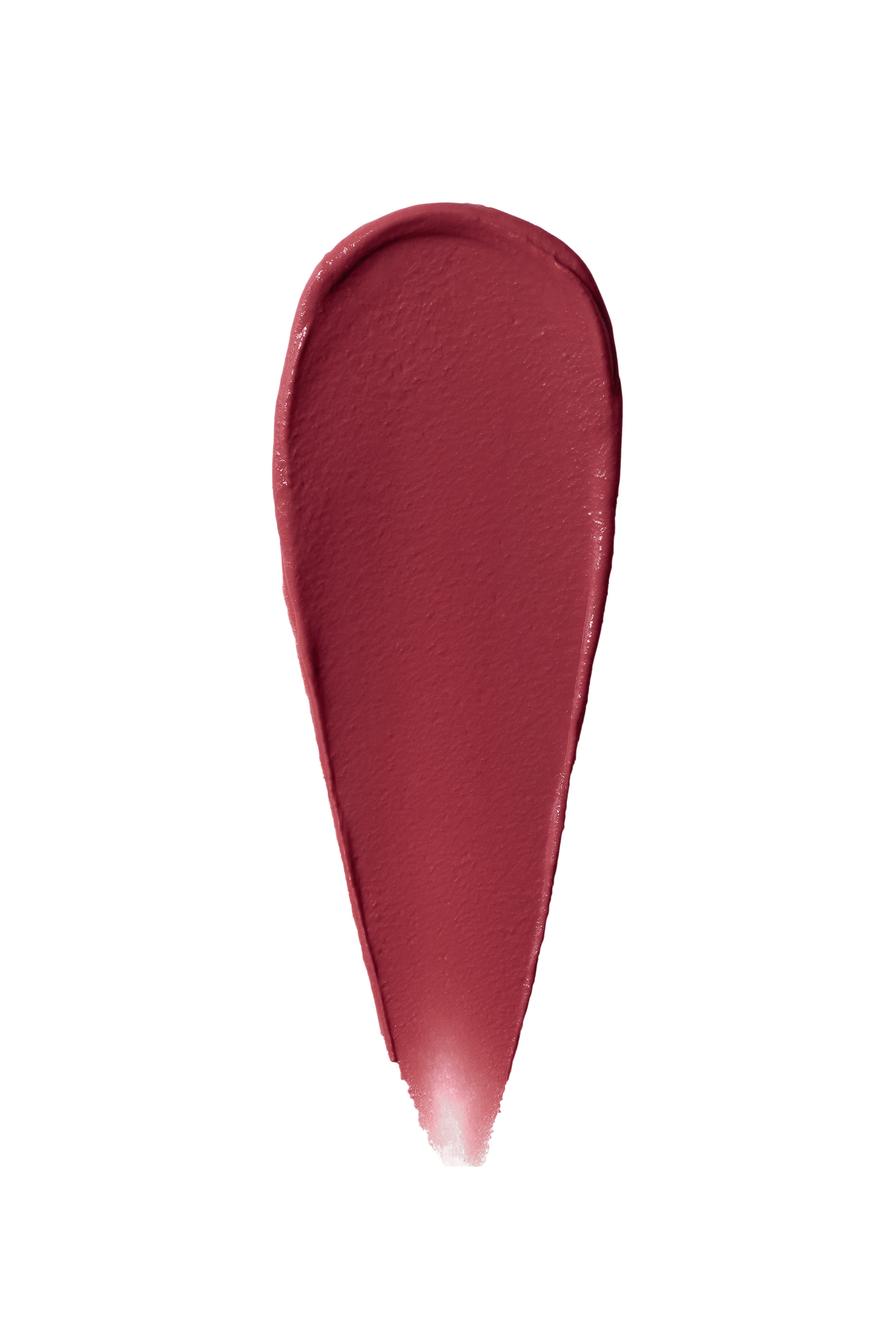 Luxe Matte Liquid Lipstick