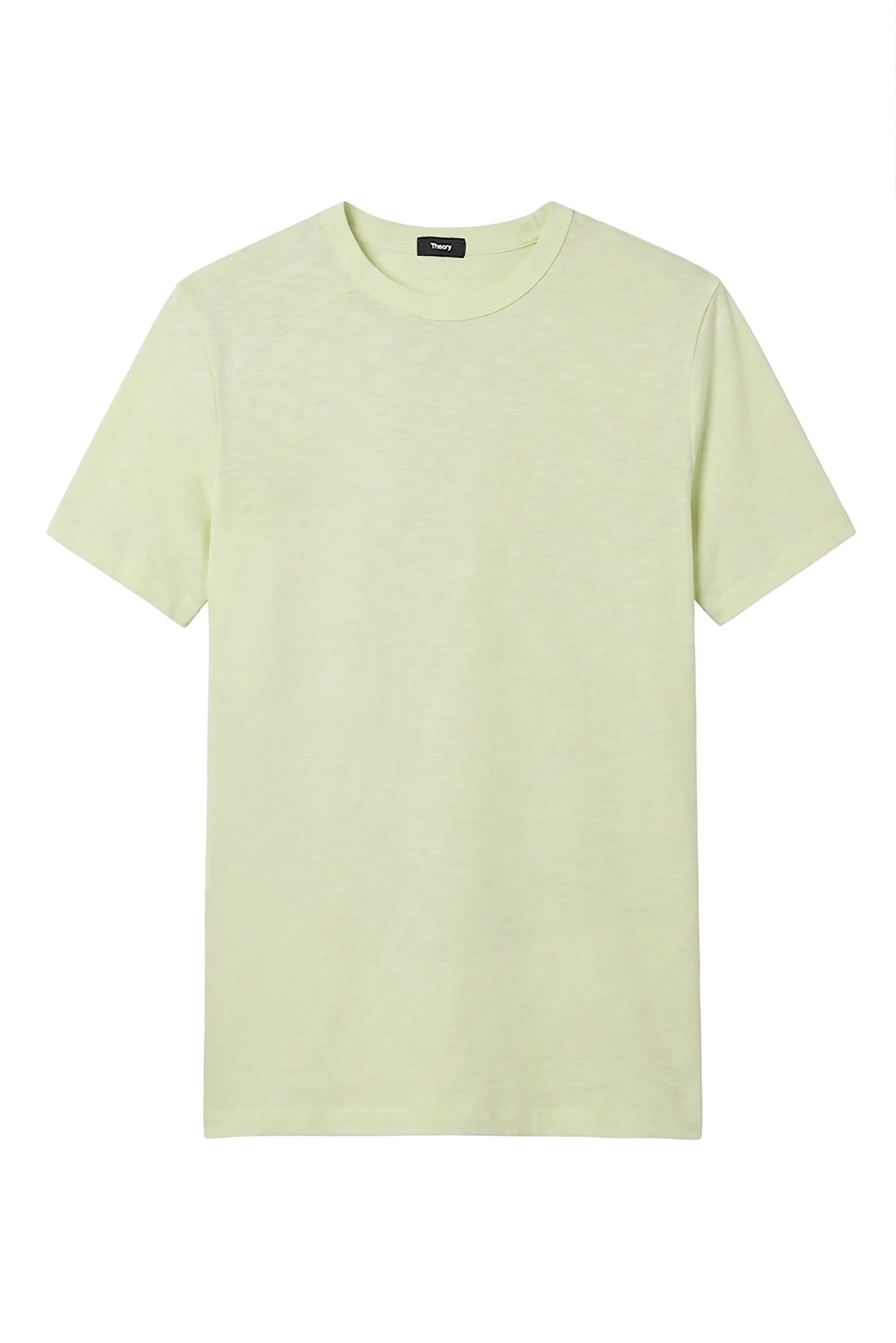 Essential Cosmos T-Shirt