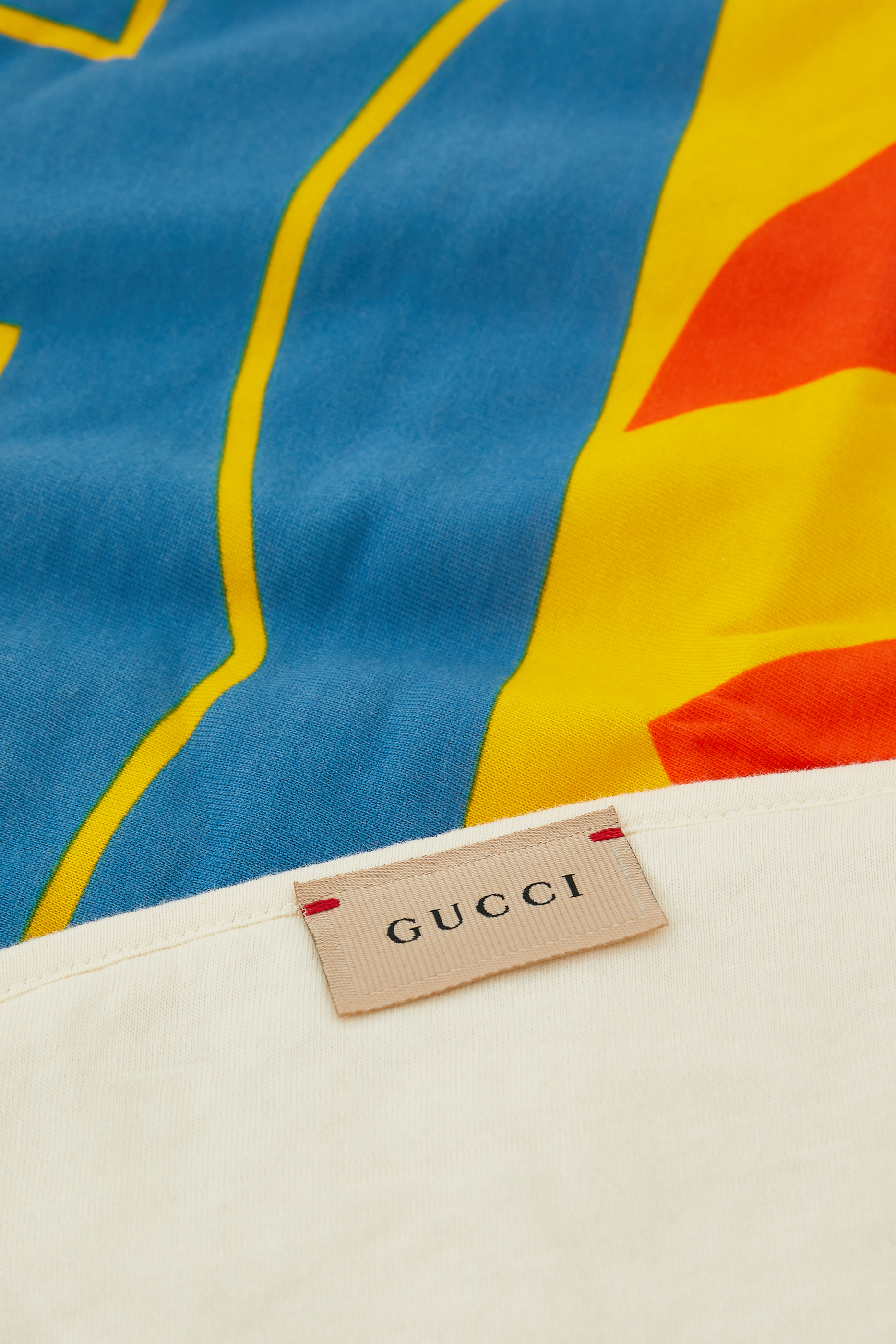 Kids Cotton Wool Blanket