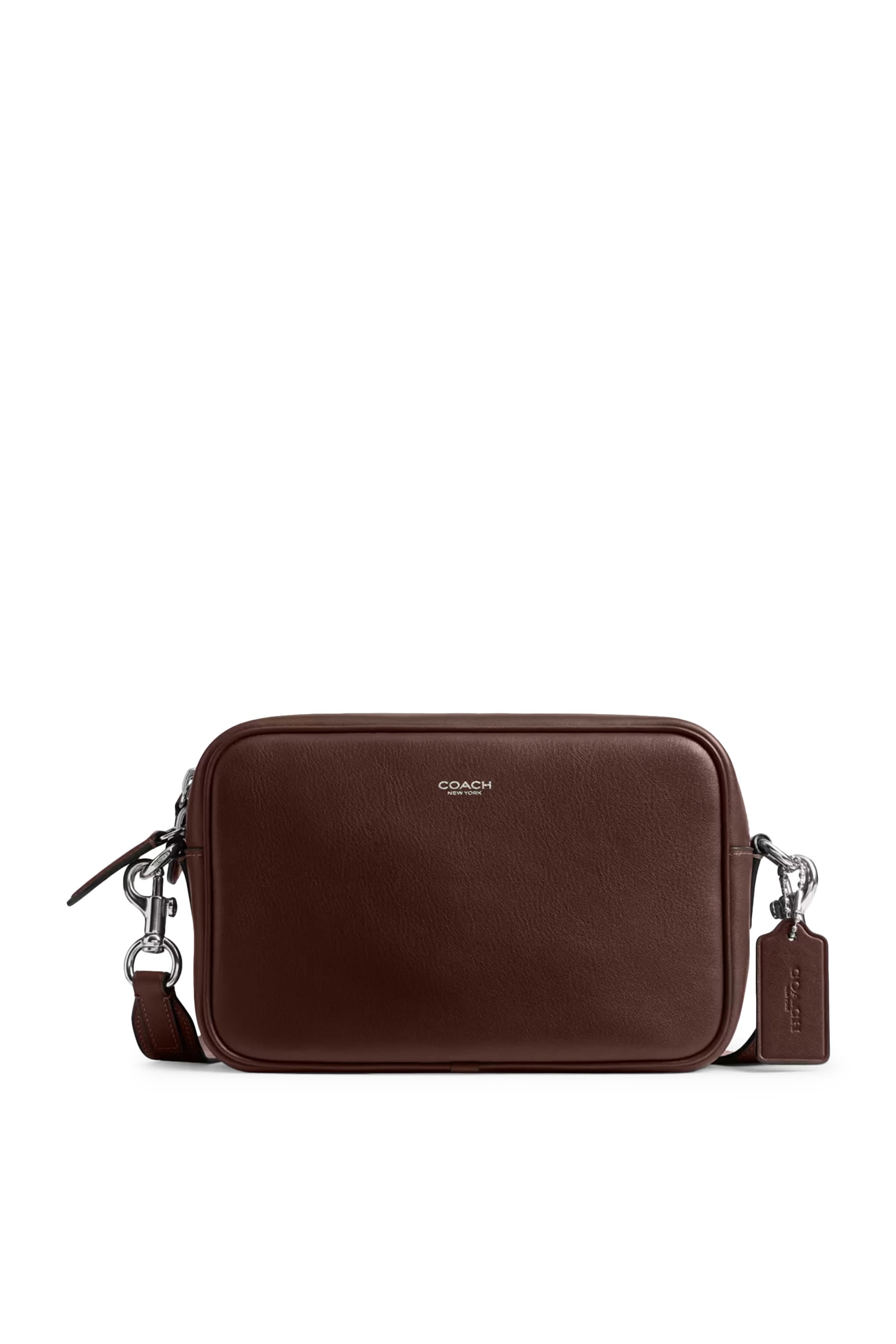 Radio Camera Bag