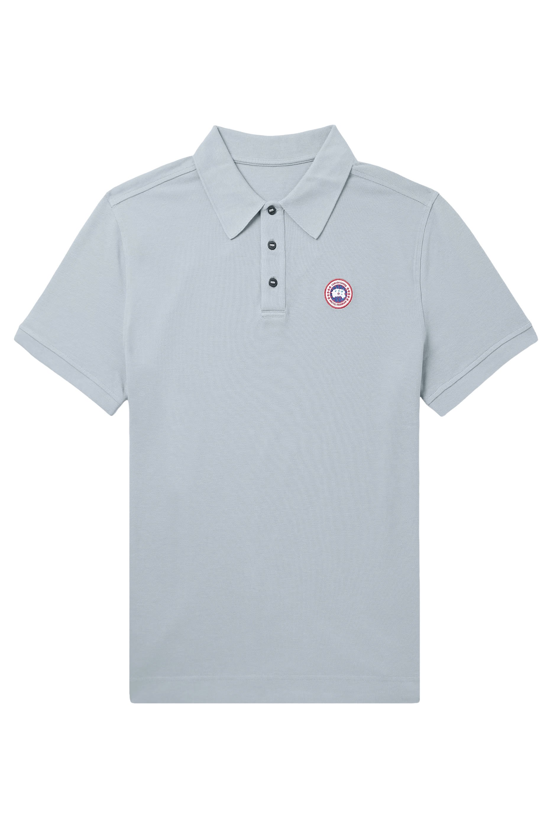 Beckley Polo Shirt