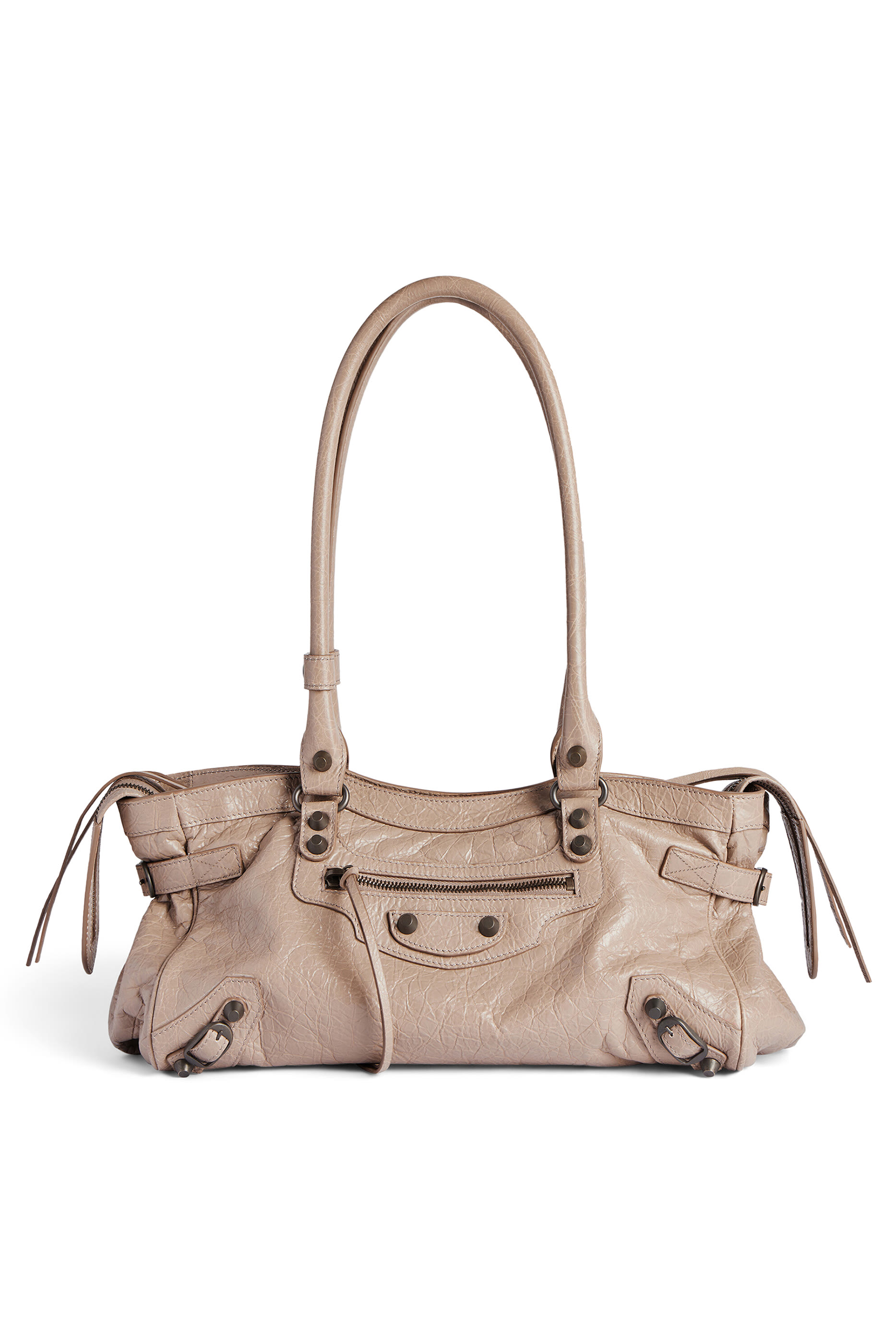 Le City Bag East West