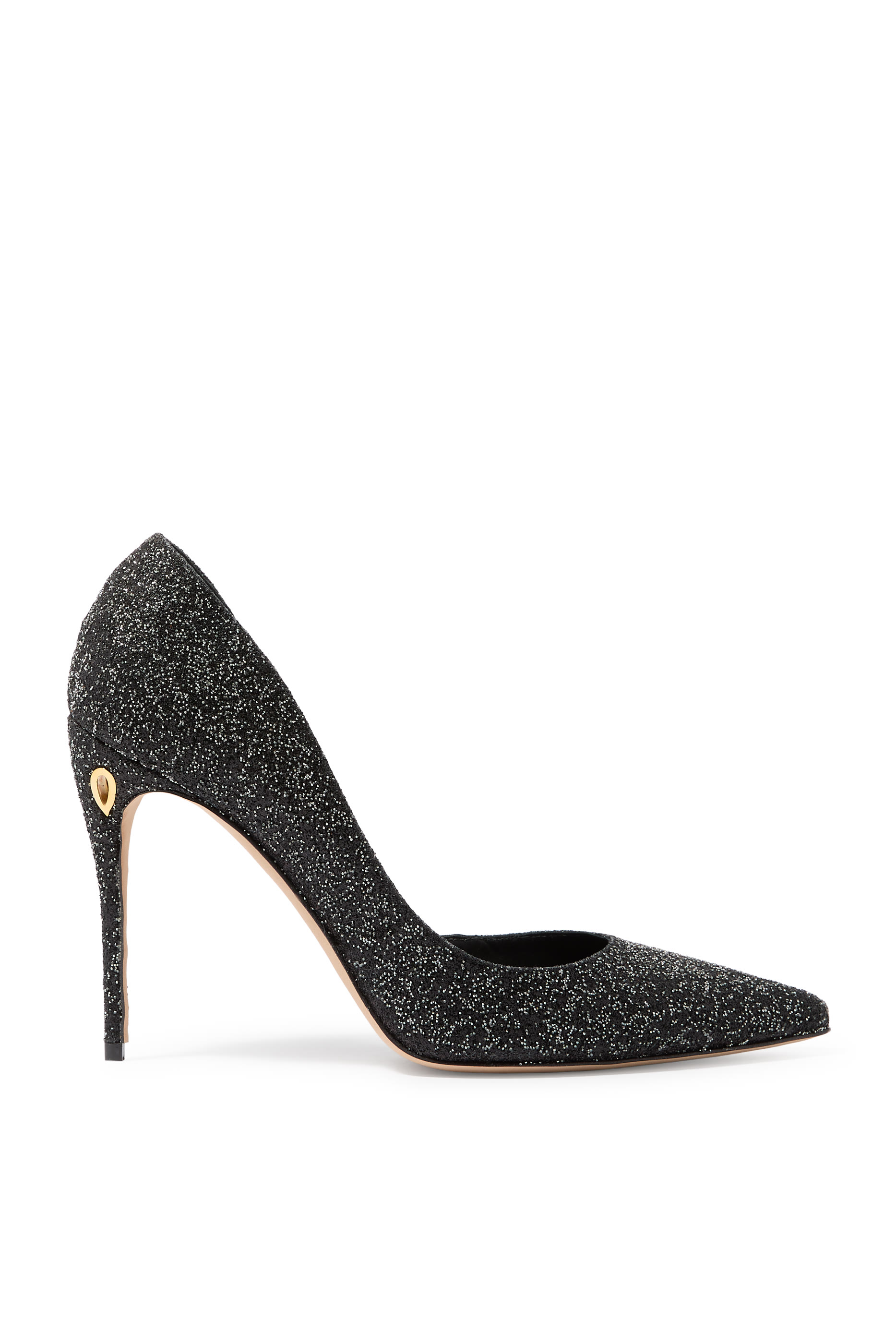 Franco 105 Pumps