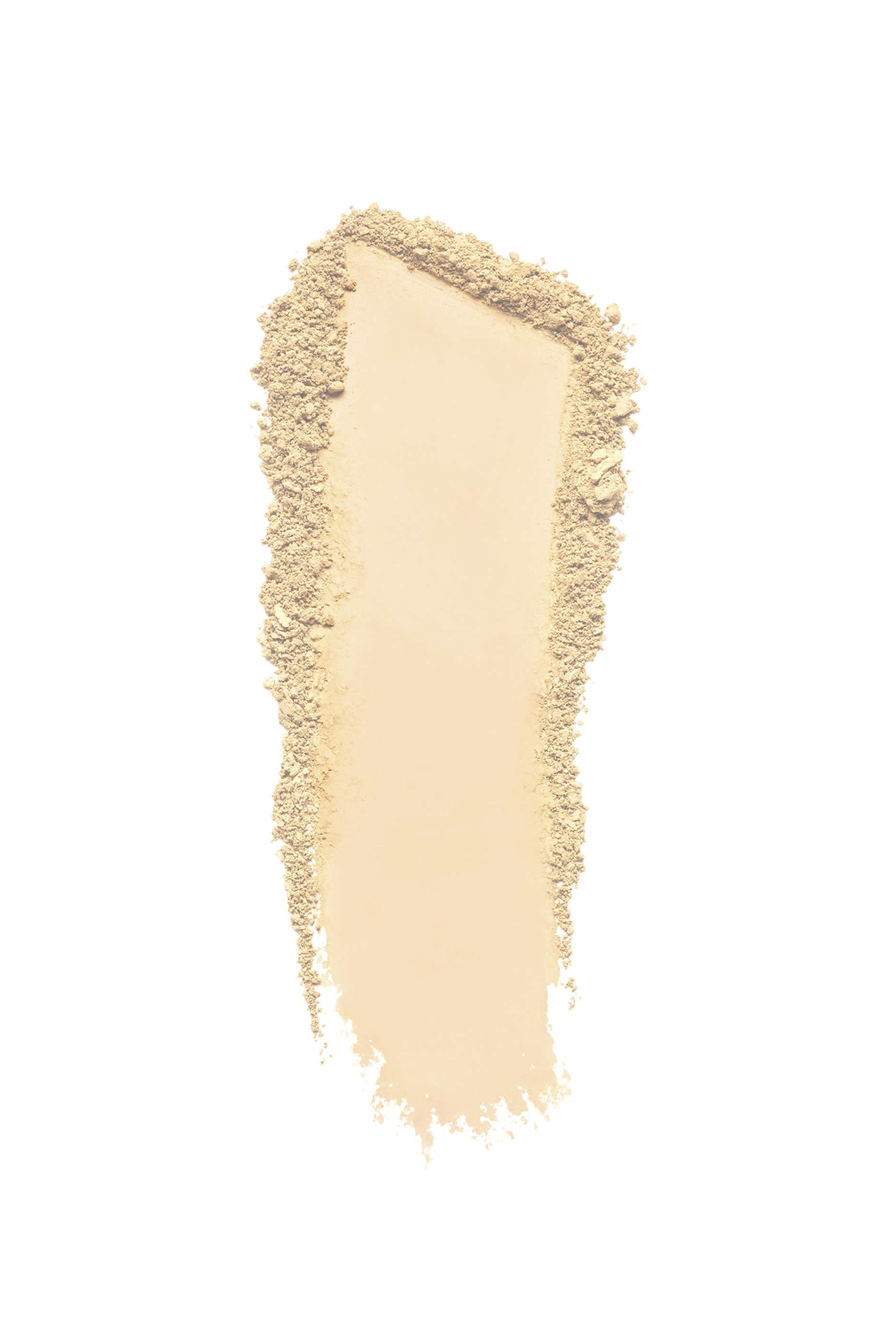 Double Wear Stay-in-Place Matte Powder Foundation SPF 10