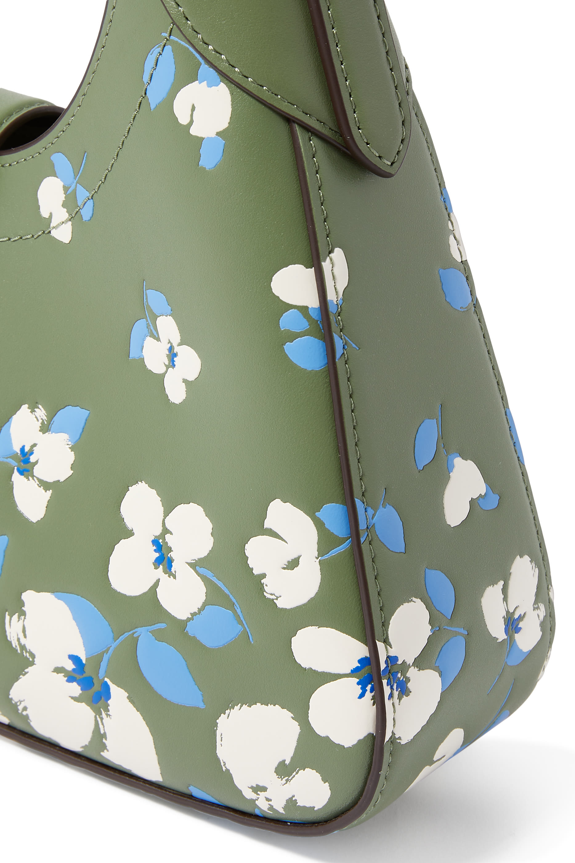 Nouveau Small Shoulder Bag