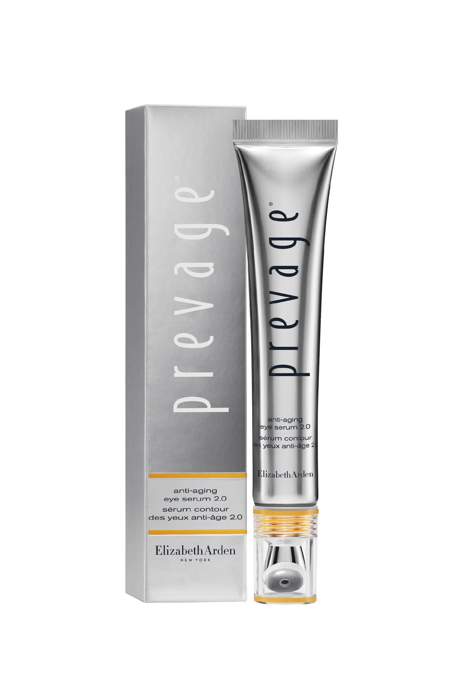  PREVAGE&reg; Anti-Aging Eye Serum 2.0